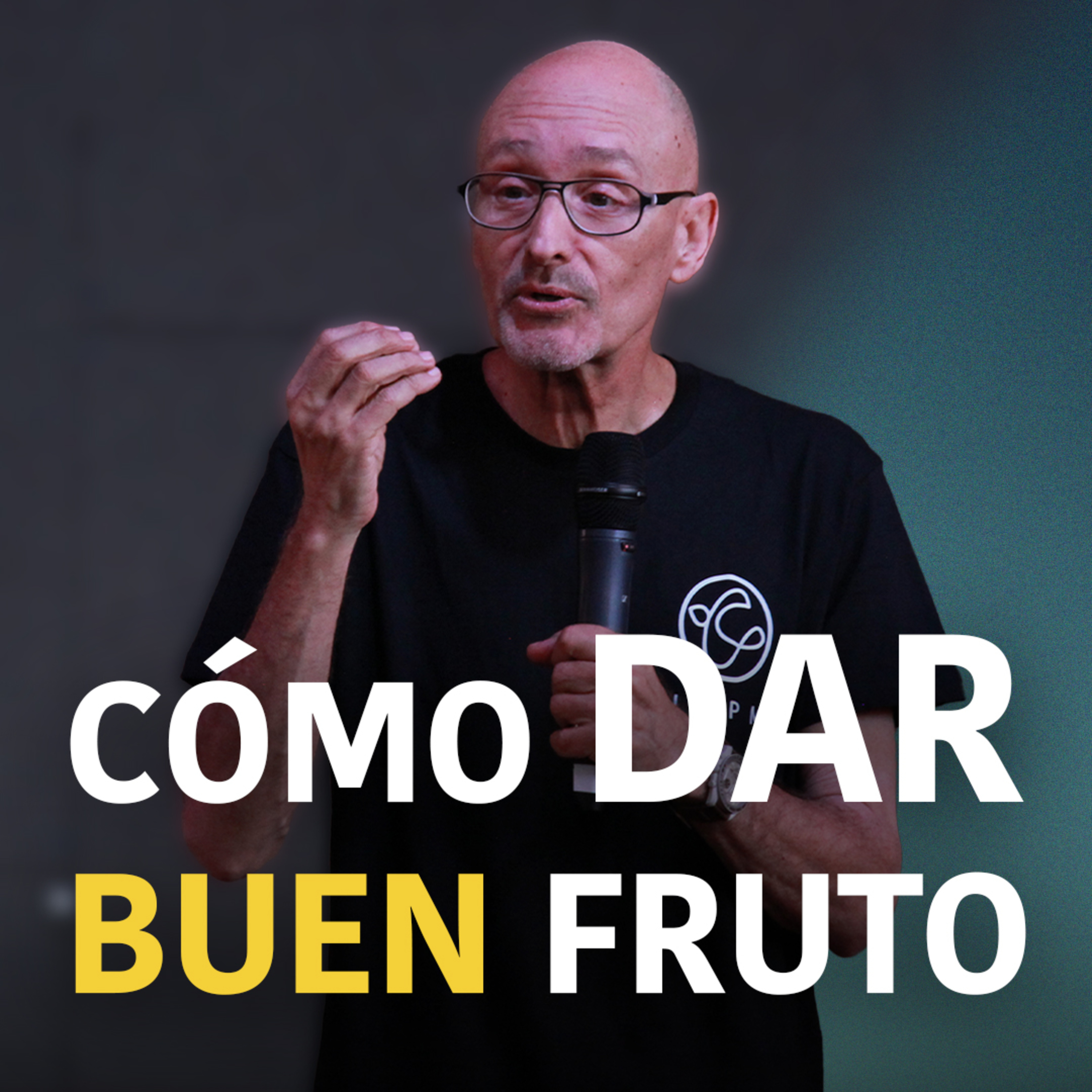 Portada de Predicaciones IAPM