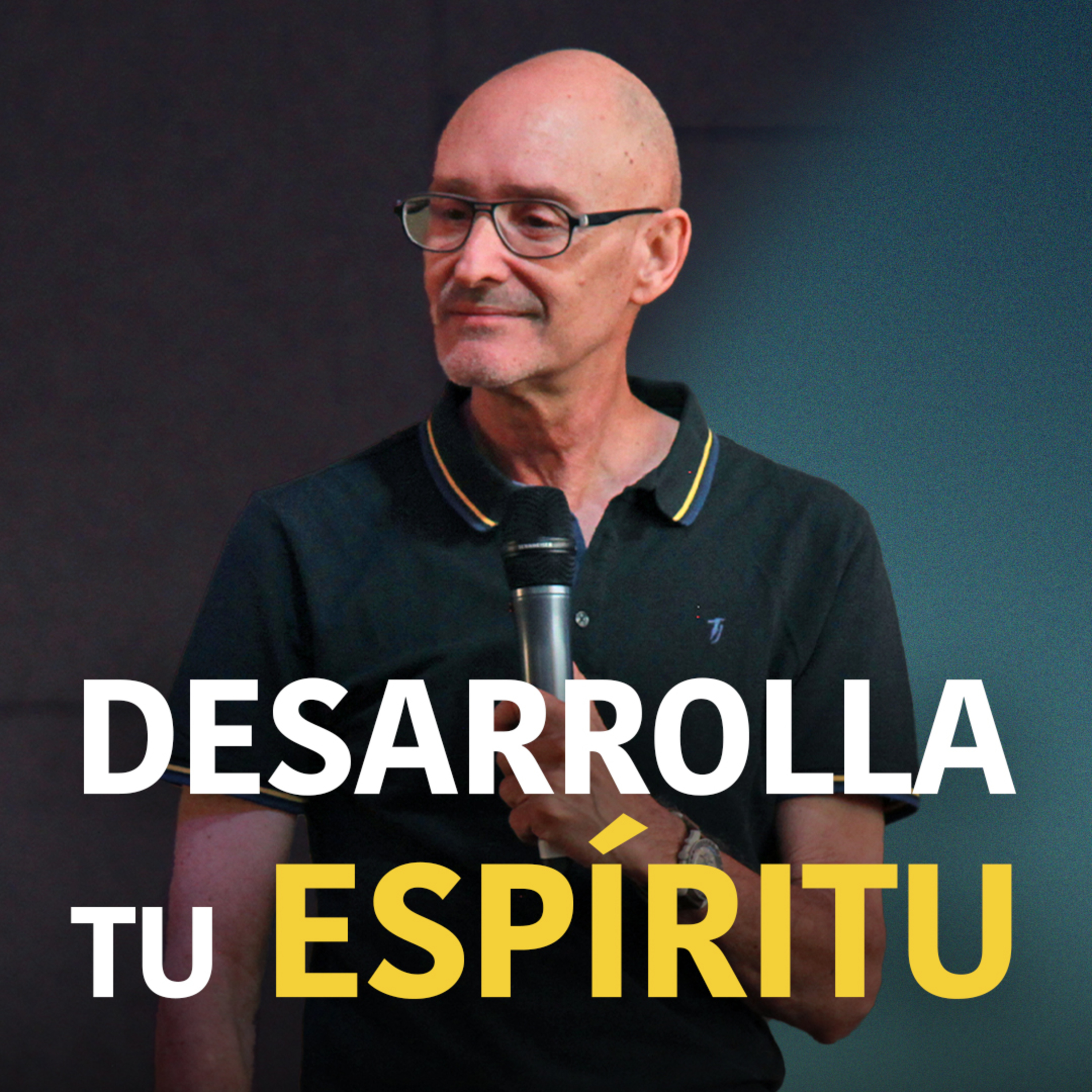 Portada de Predicaciones IAPM