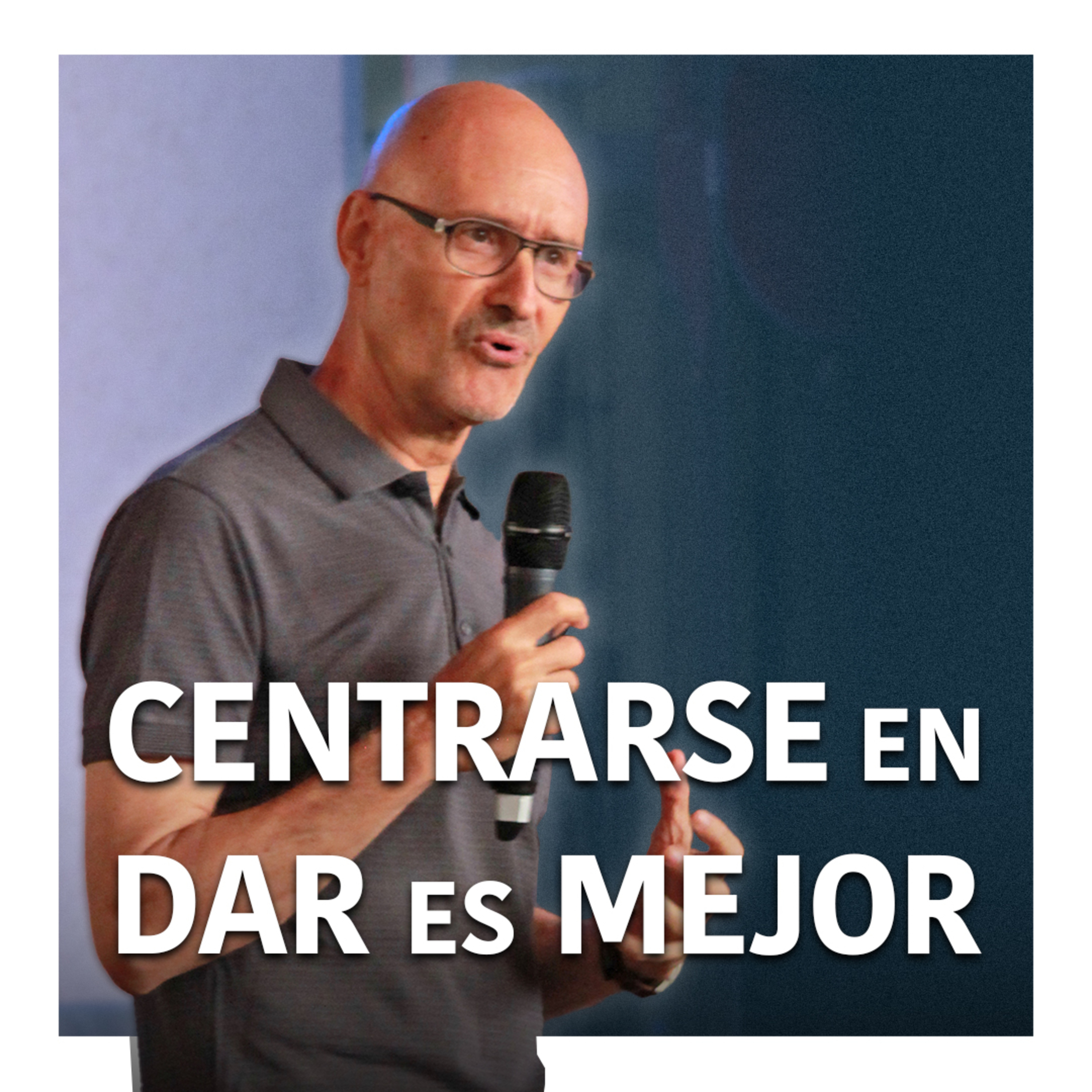 Portada de Predicaciones IAPM