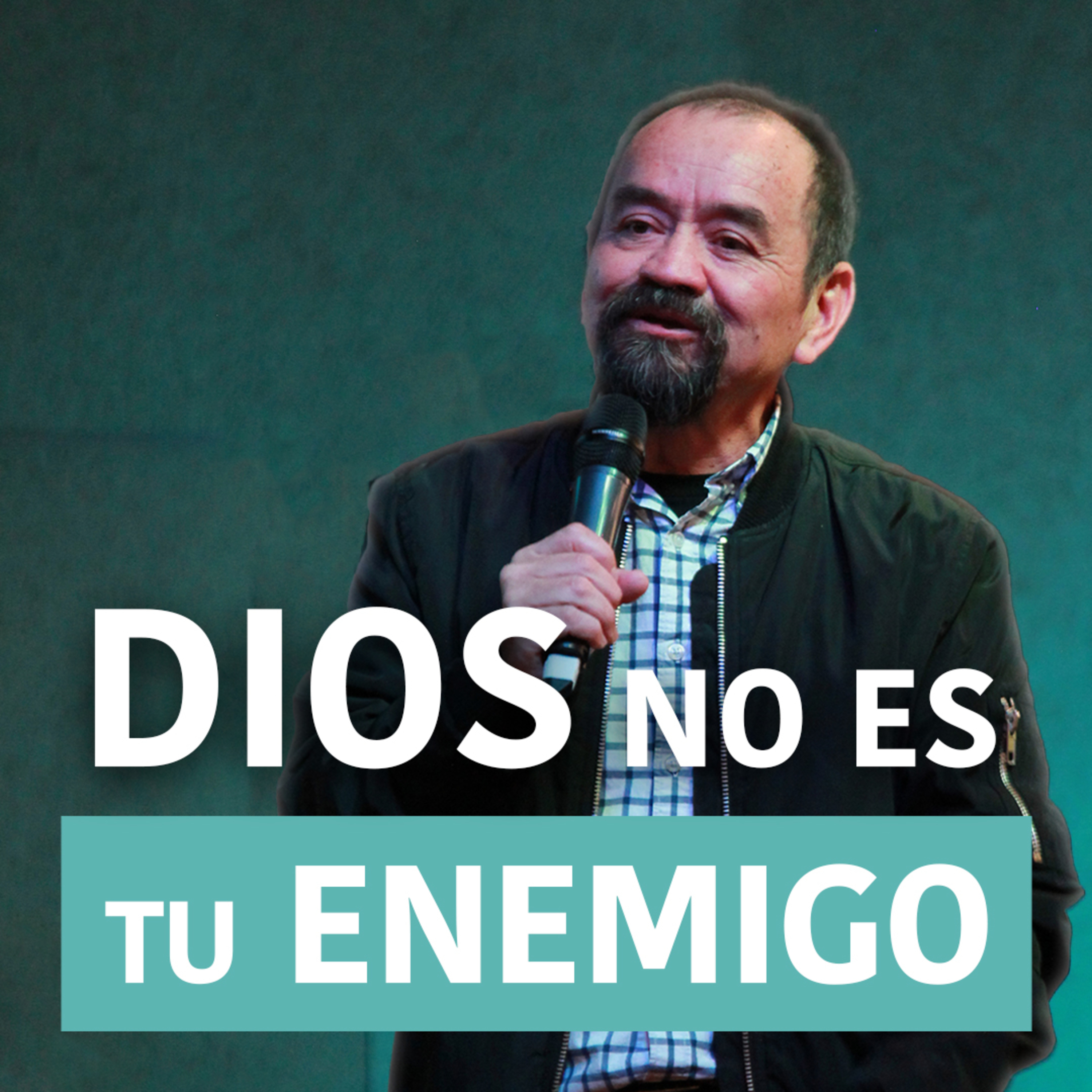 Portada de Predicaciones IAPM