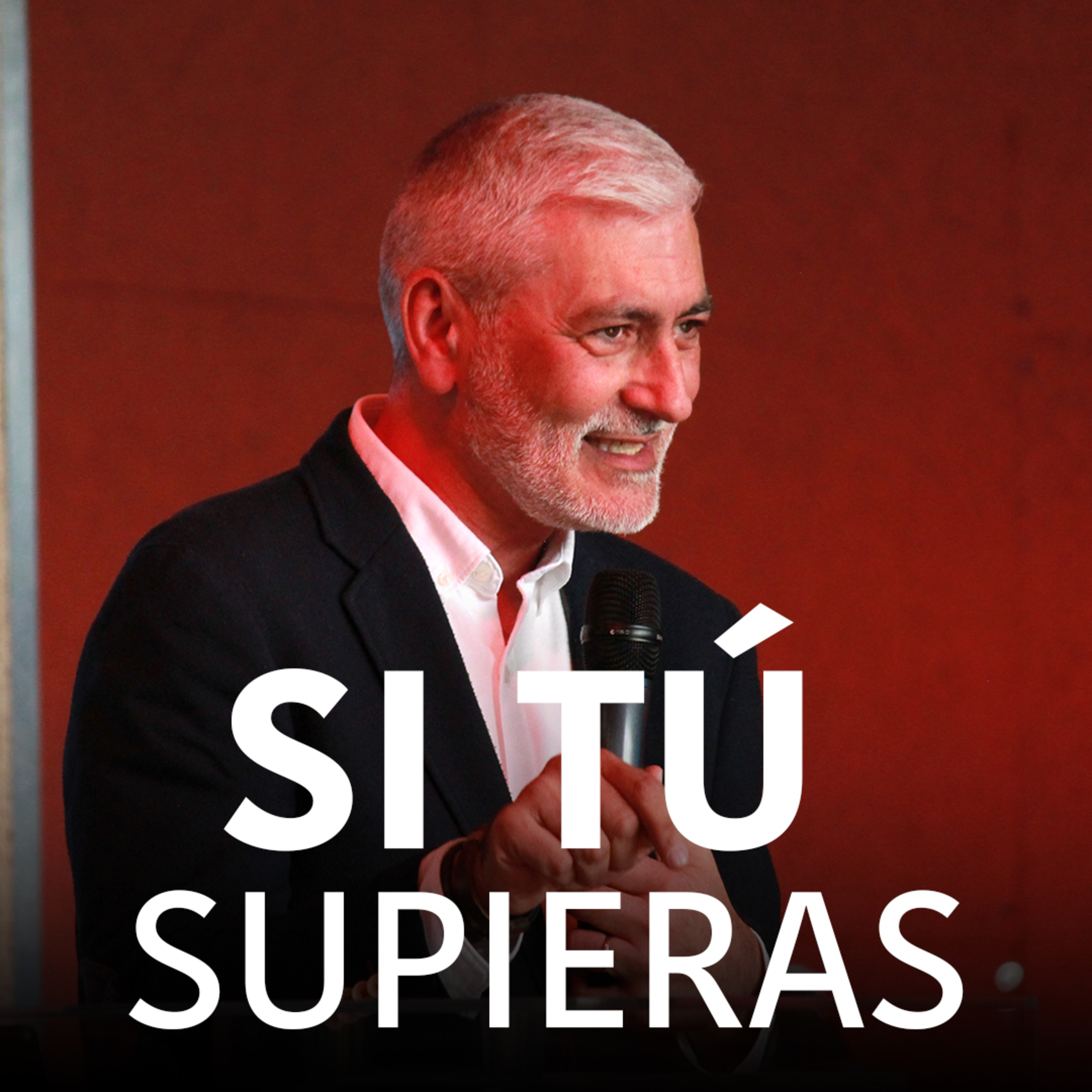 Portada de Predicaciones IAPM