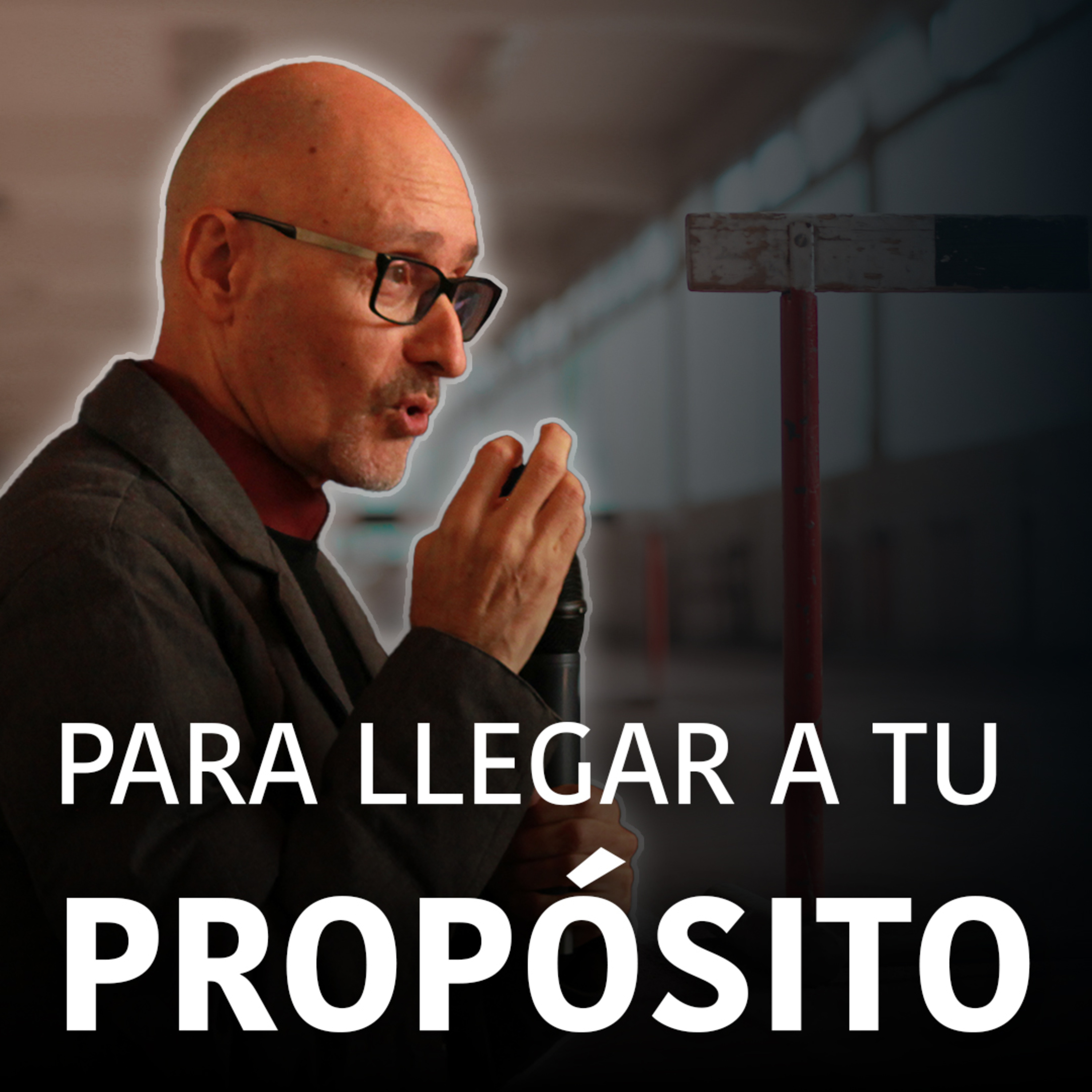Portada de Predicaciones IAPM