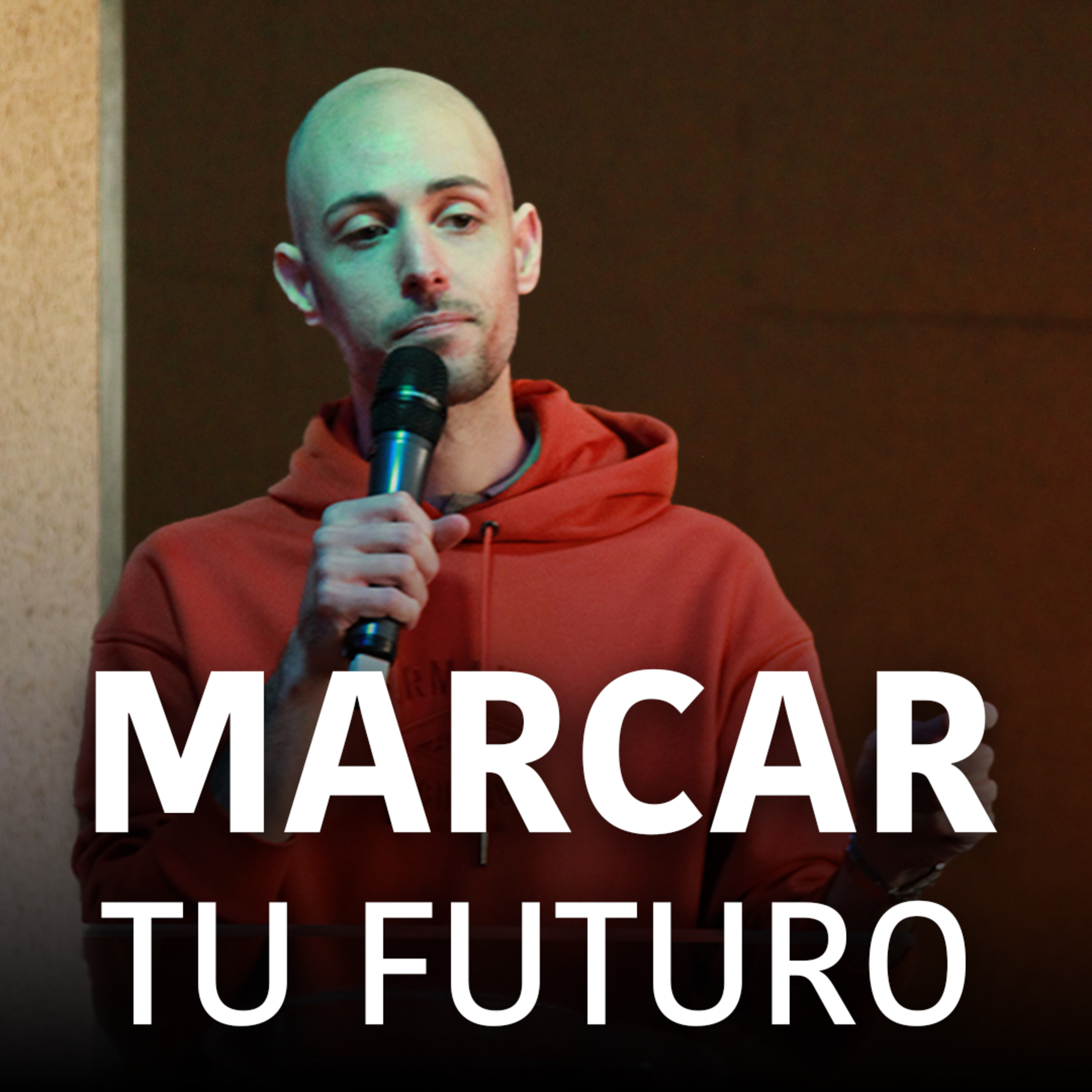 Portada de Predicaciones IAPM