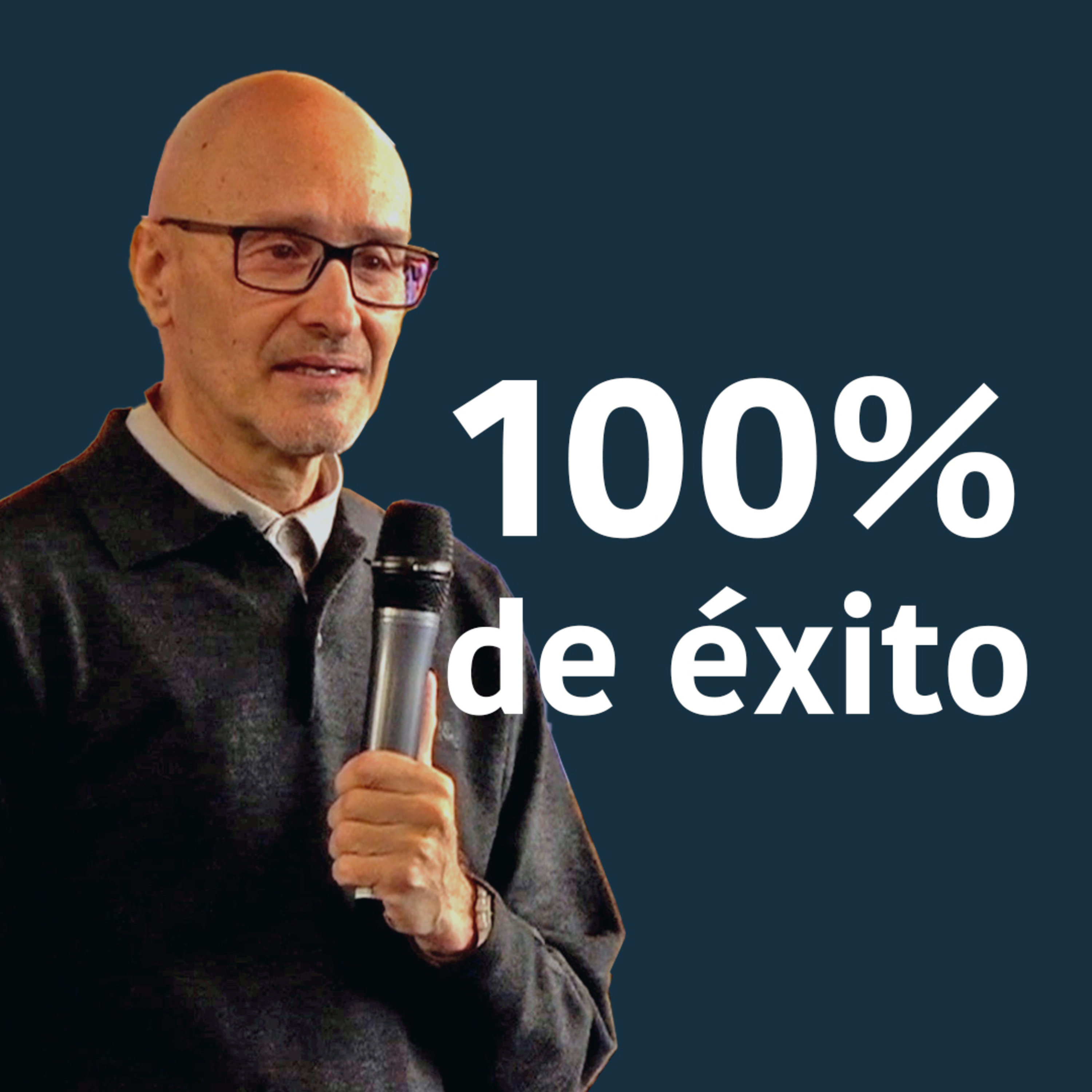 Portada de Predicaciones IAPM