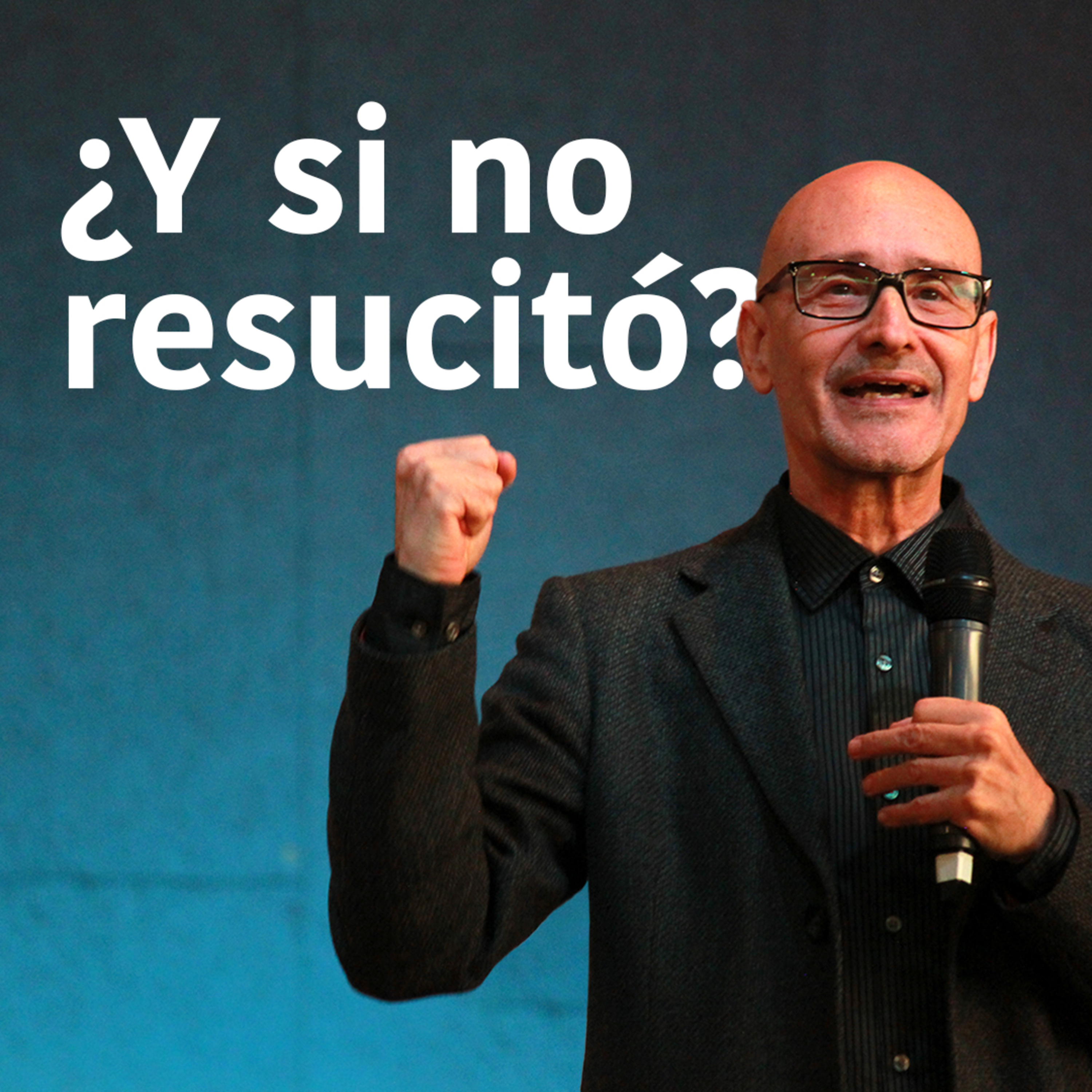 Portada de Predicaciones IAPM