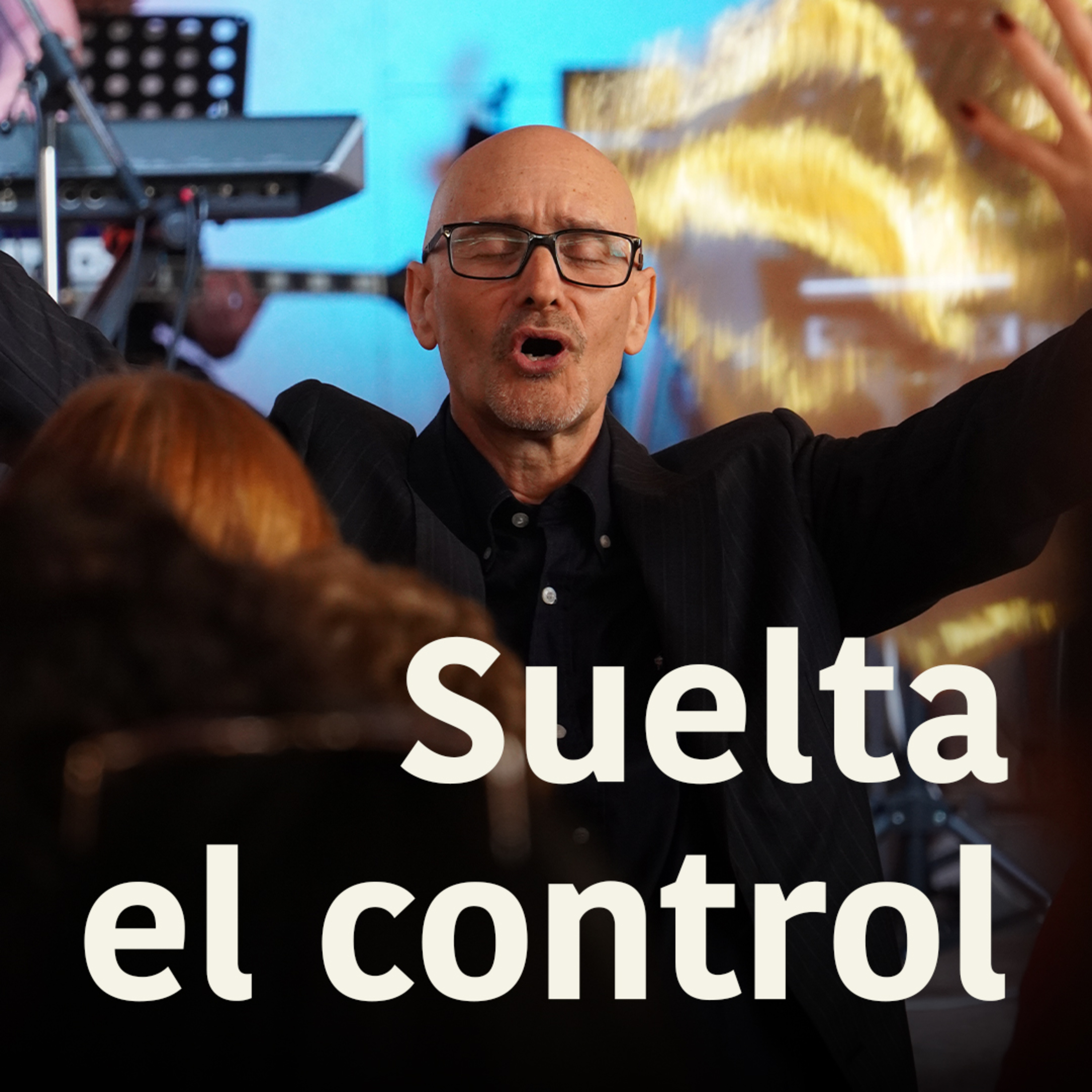 Portada de Predicaciones IAPM