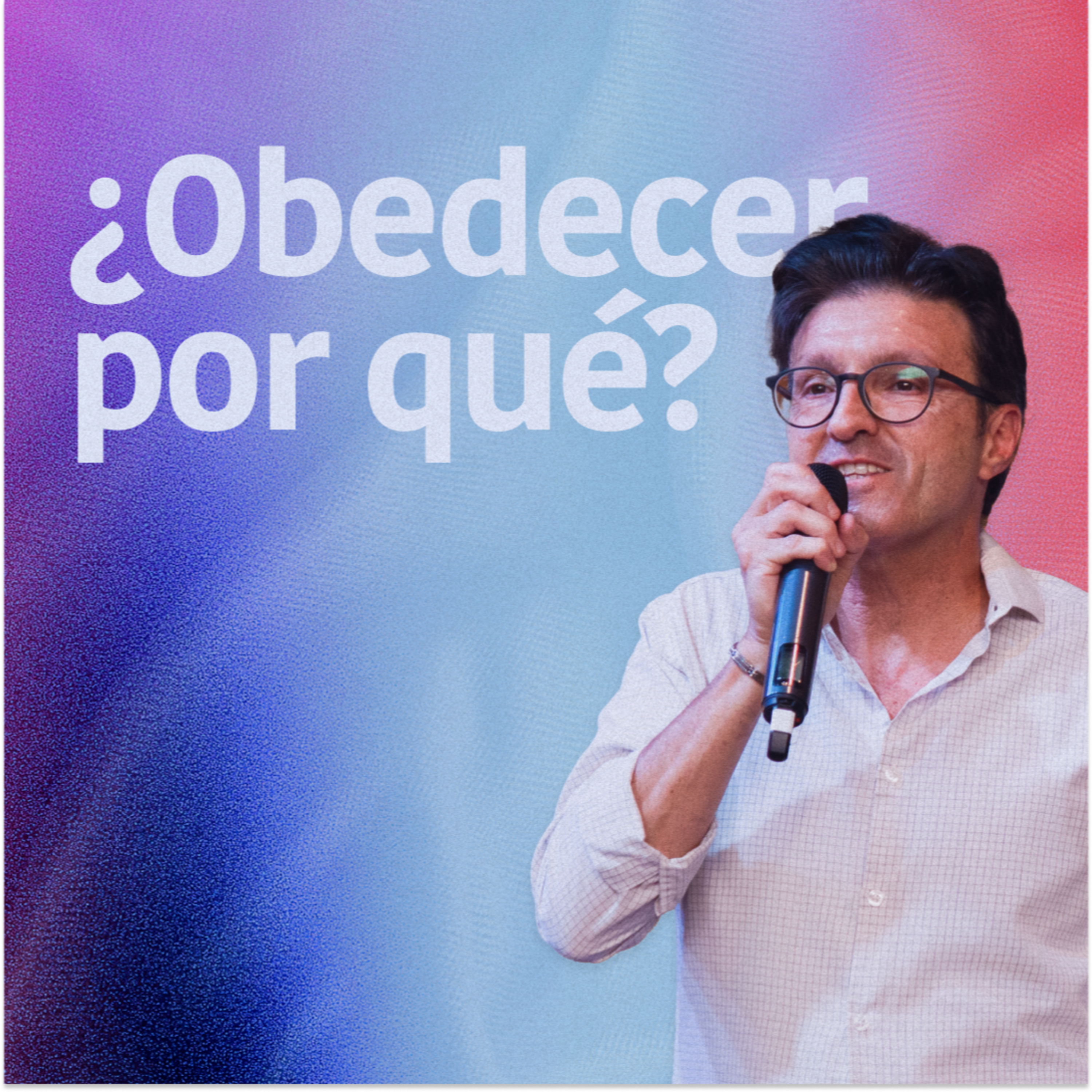 Portada de Predicaciones IAPM