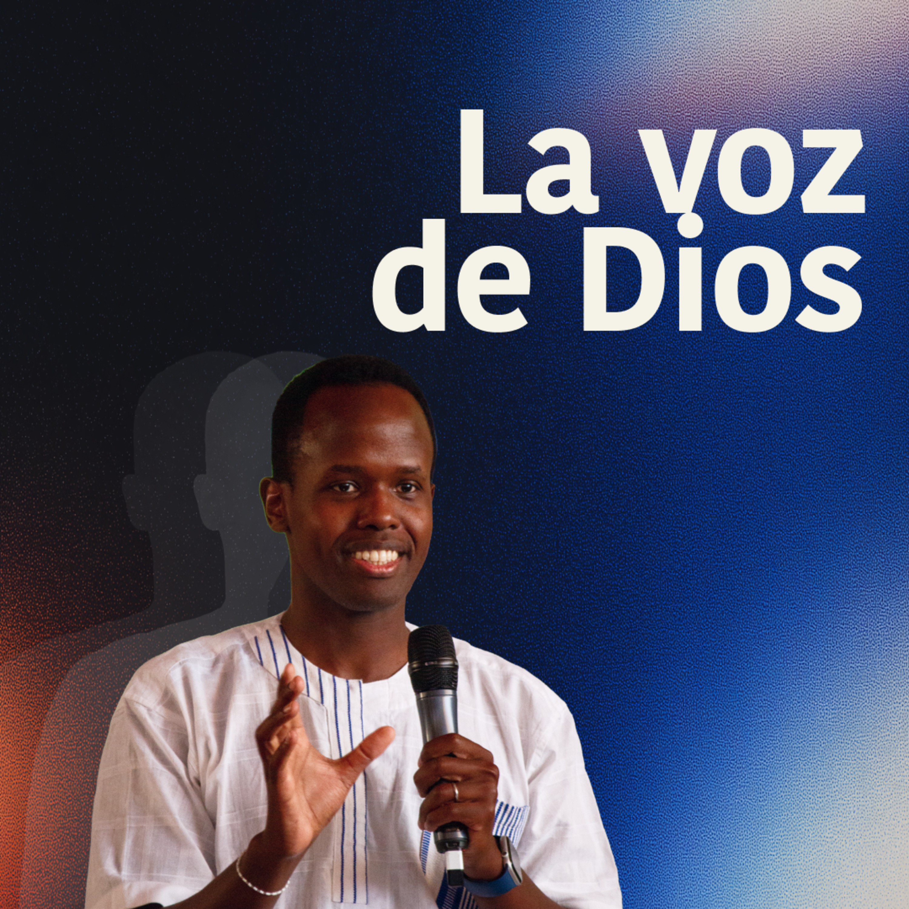 Portada de Predicaciones IAPM
