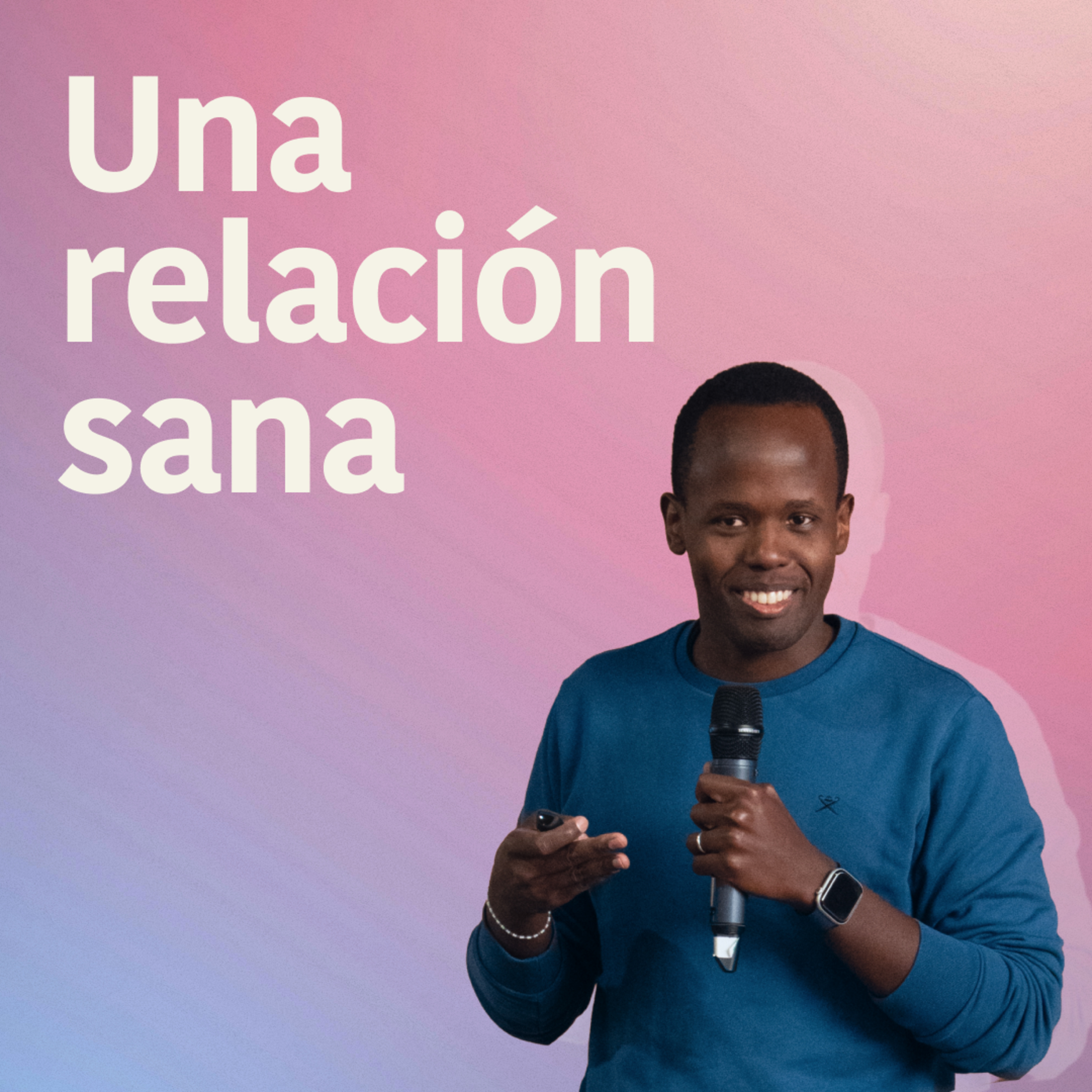 Portada de Predicaciones IAPM