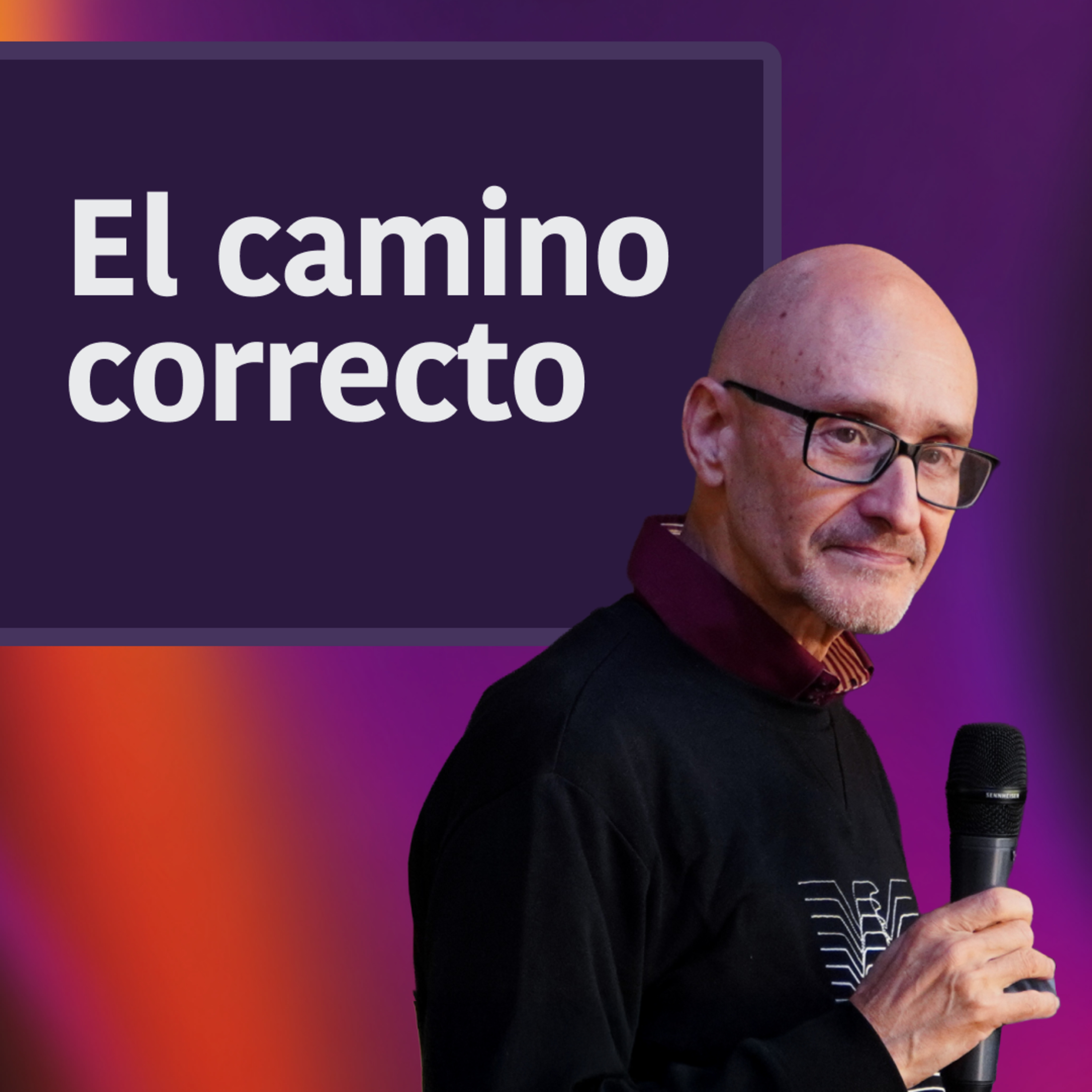 Portada de Predicaciones IAPM