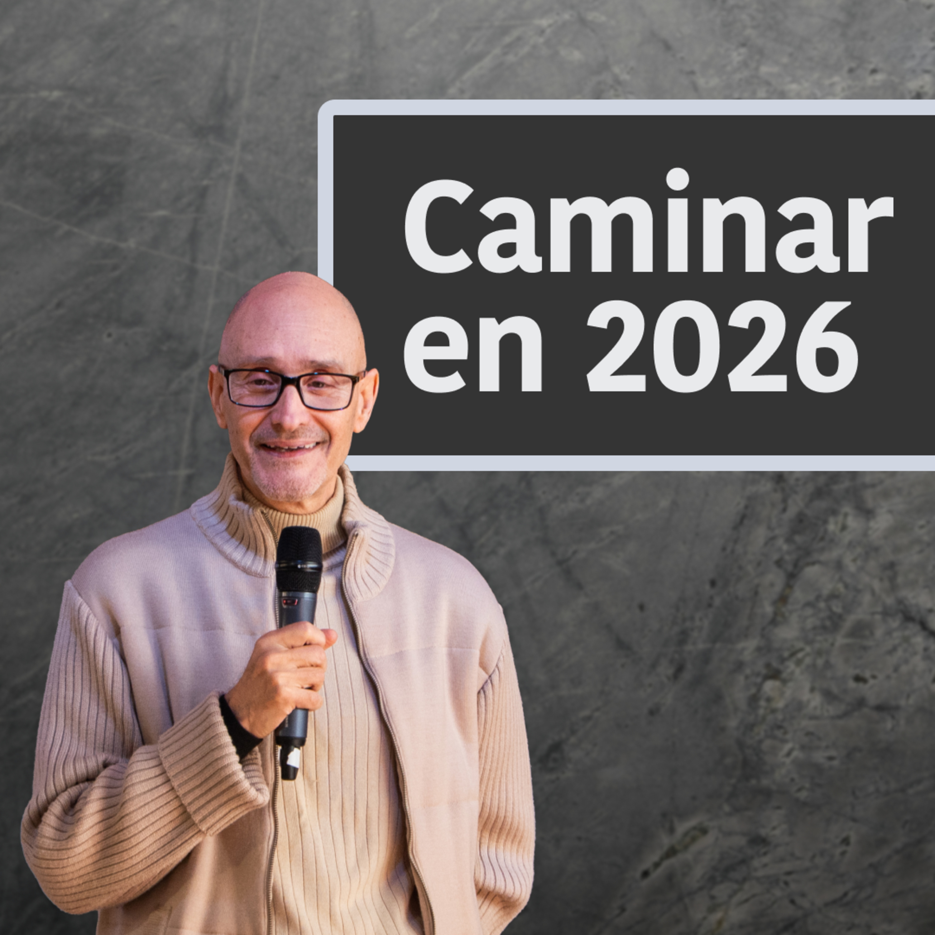 Portada de Predicaciones IAPM