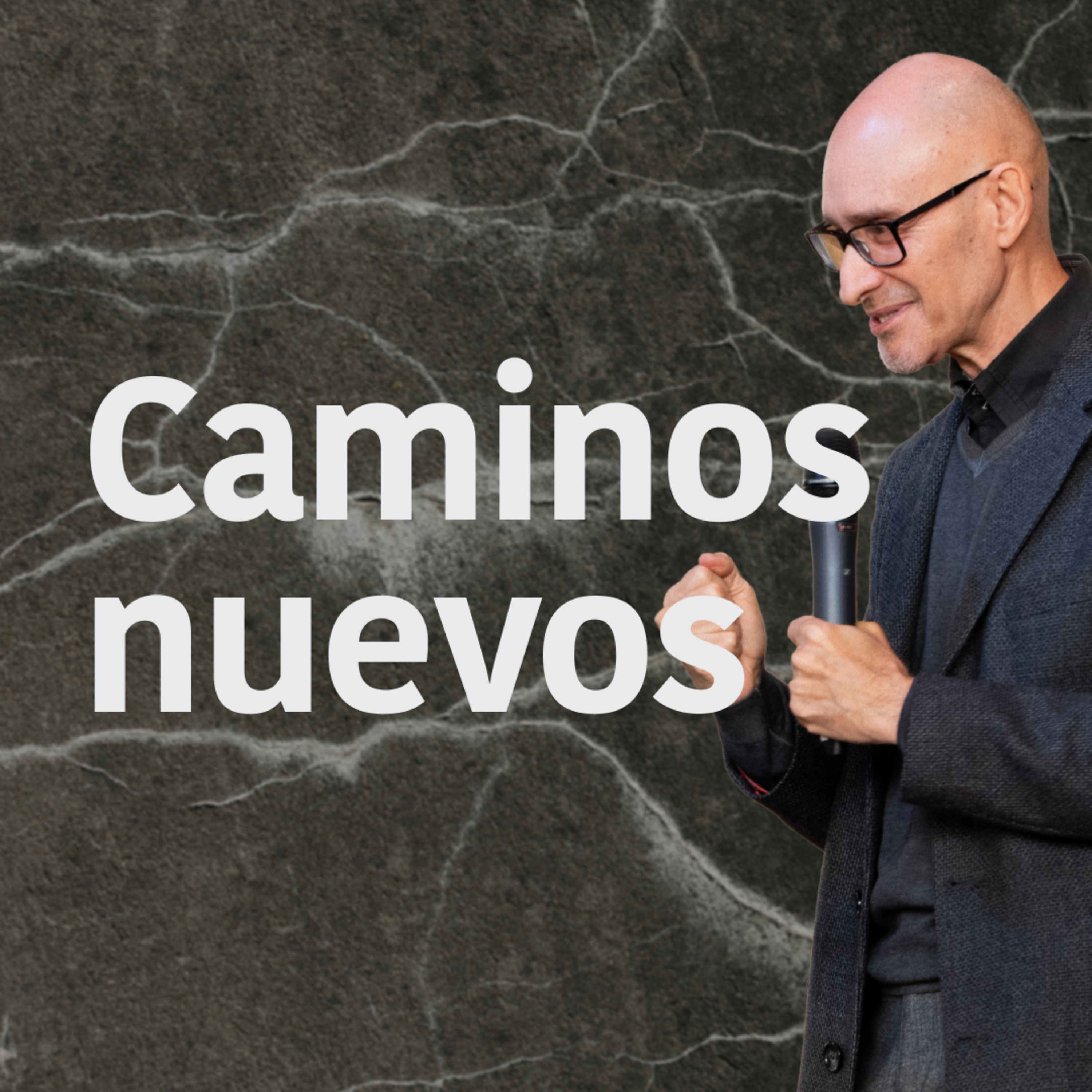 Portada de Predicaciones IAPM