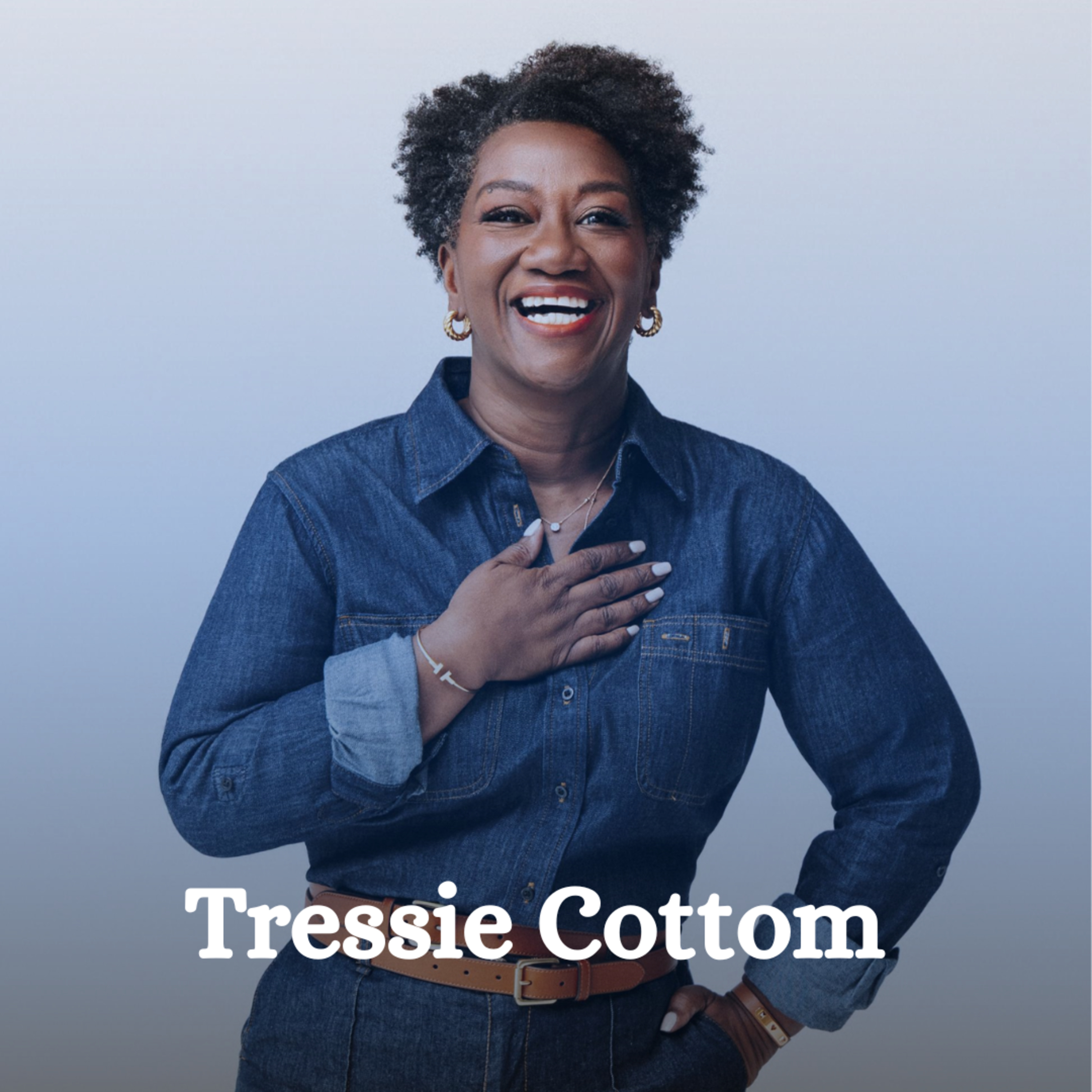 Tressie McMillan Cottom on Nostalgia, Belonging, and Why Calling Trump an “Idiot” Misses the Point episode artwork