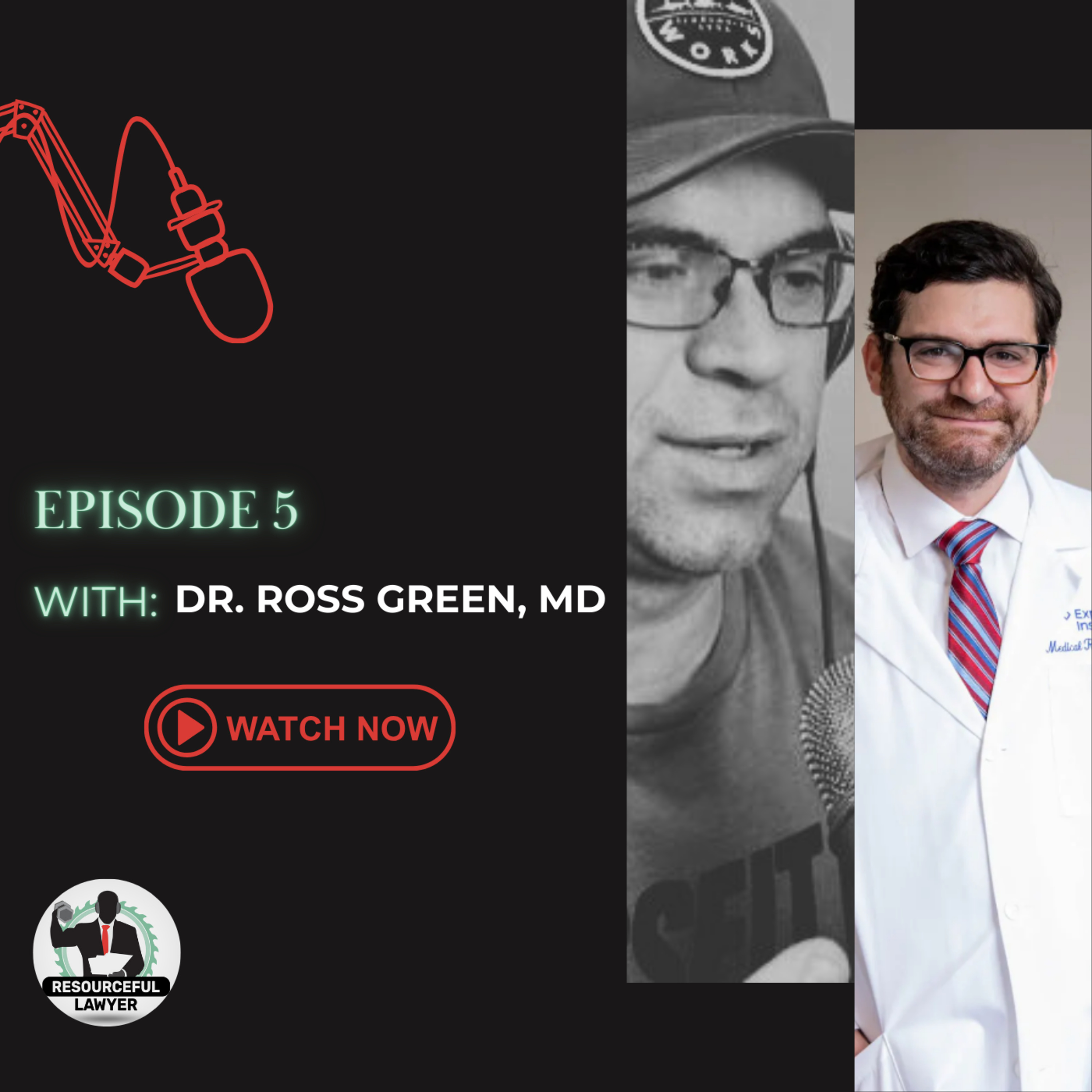 Better Healthcare Podcast