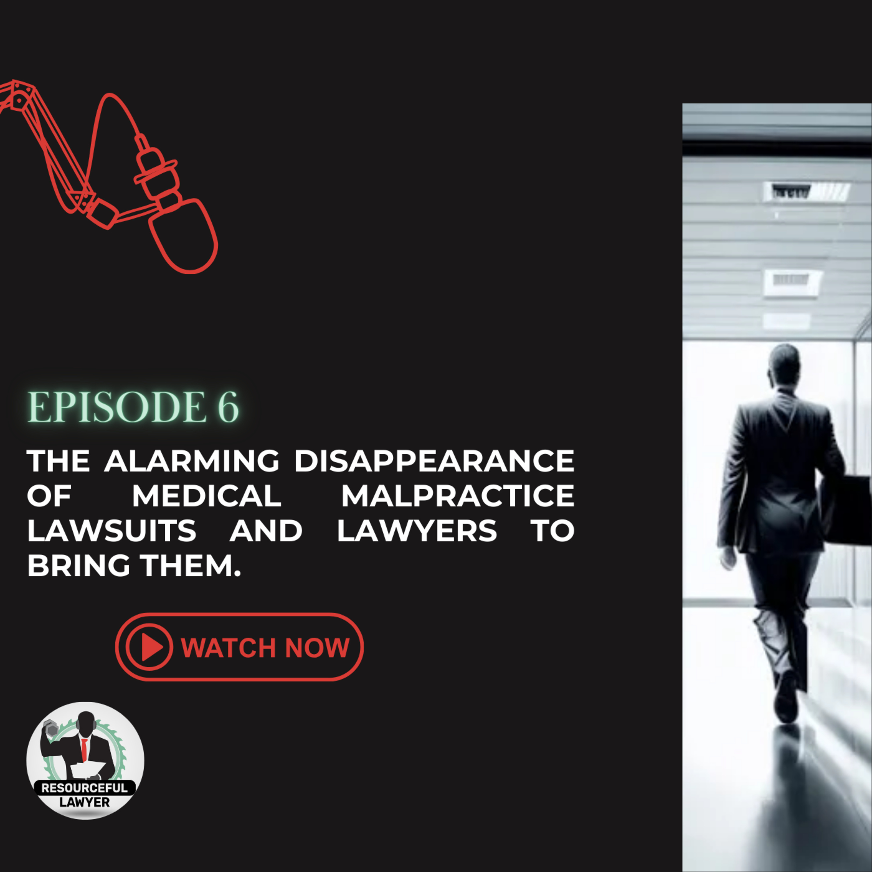 Better Healthcare Podcast