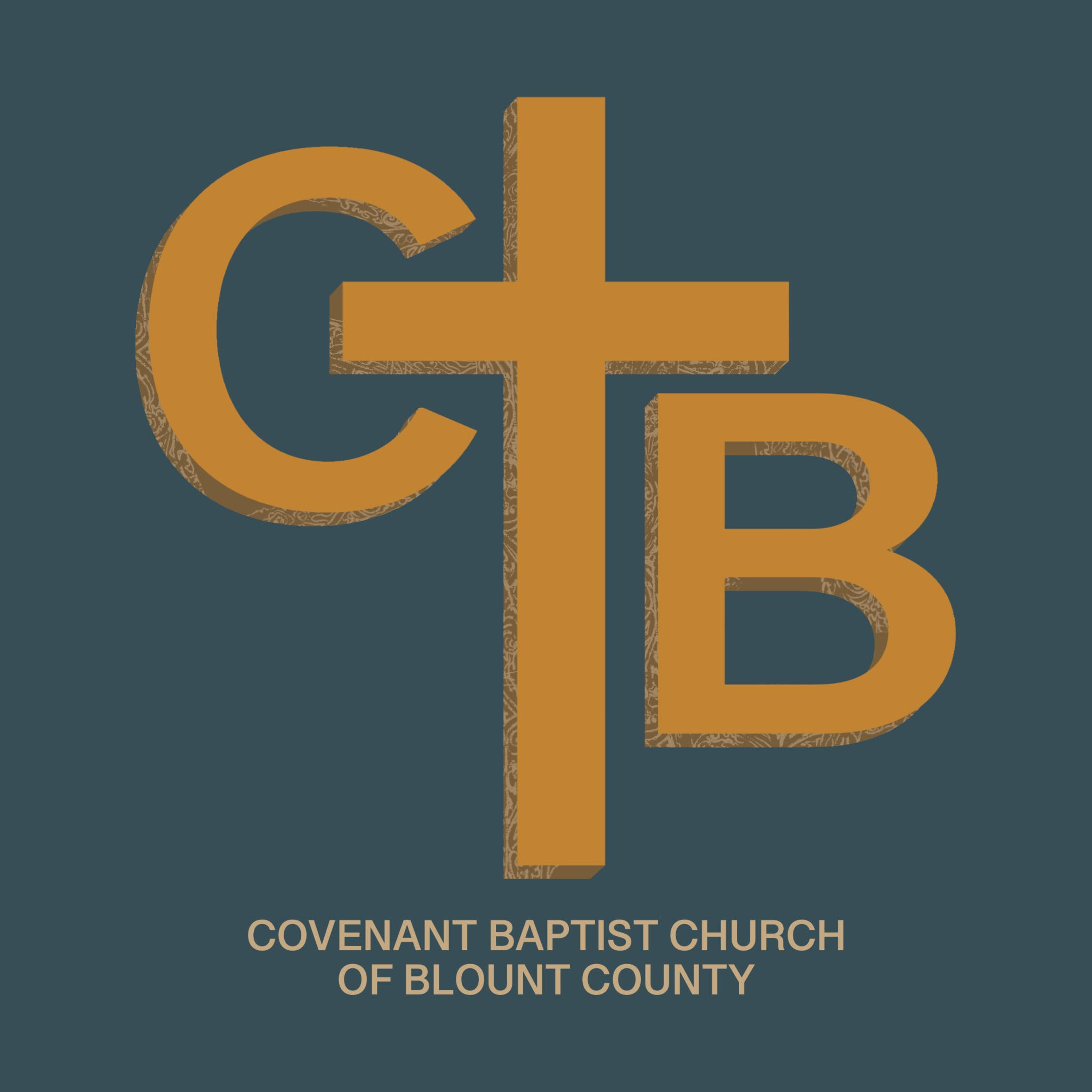 Expository Preaching