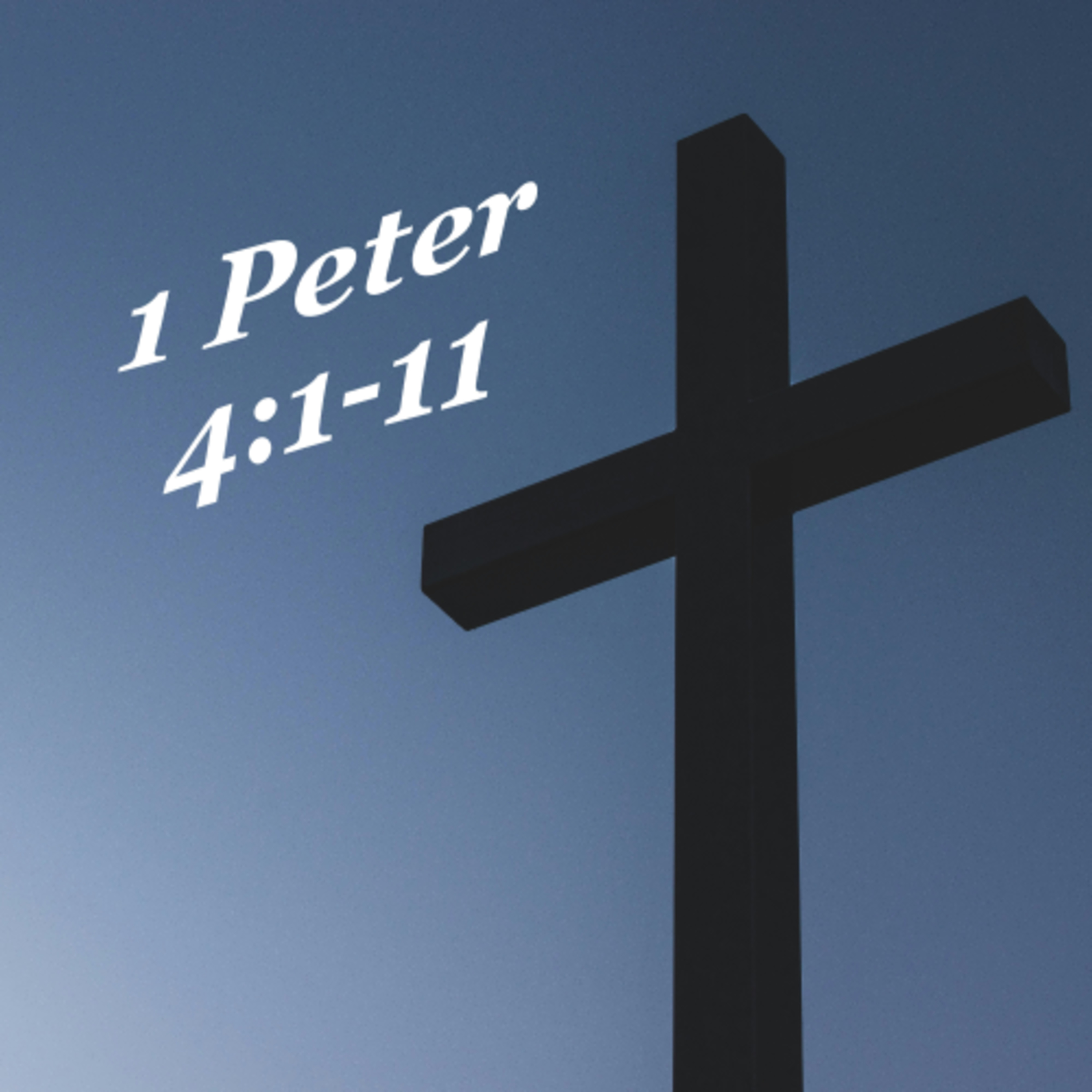 Expository Preaching