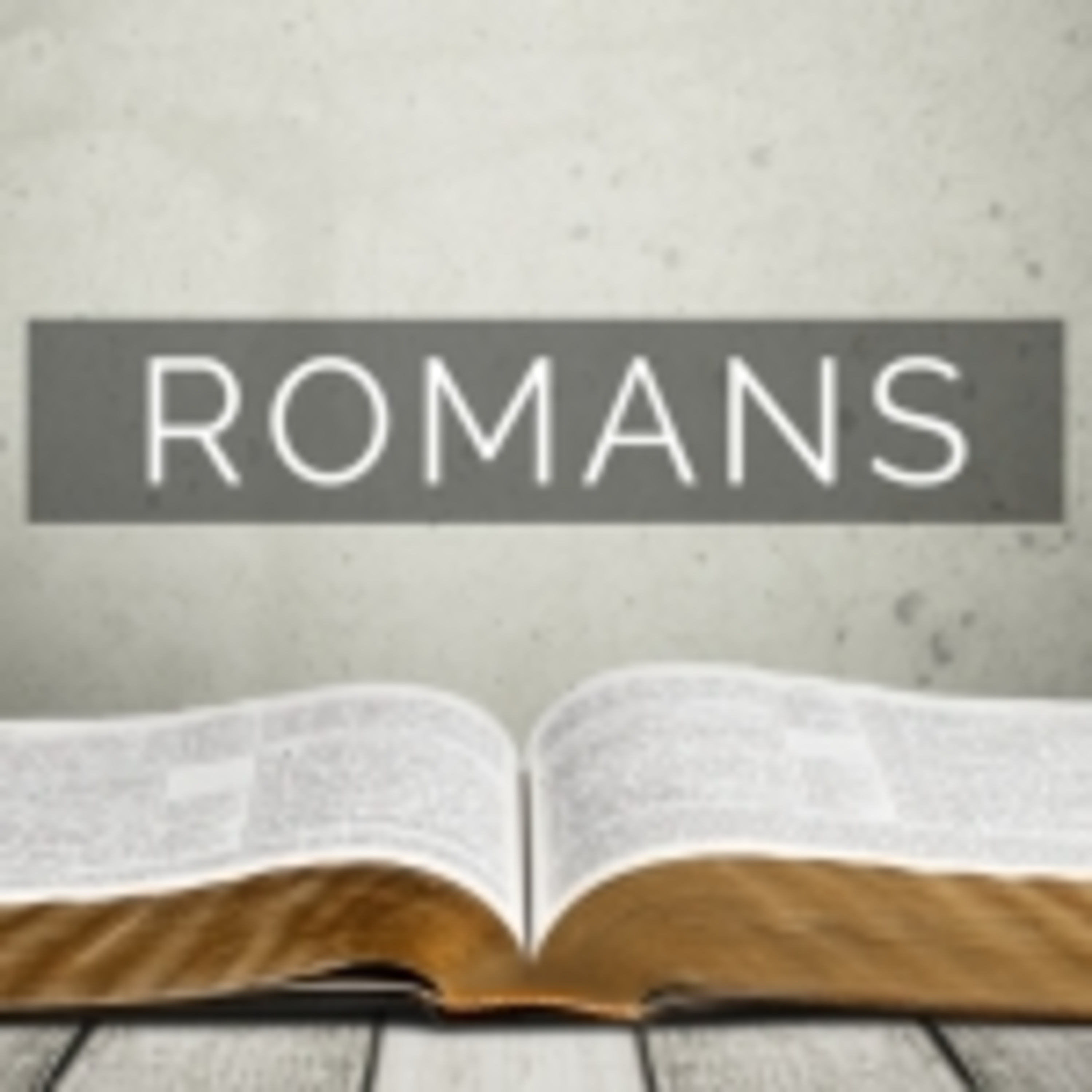 Expository Preaching