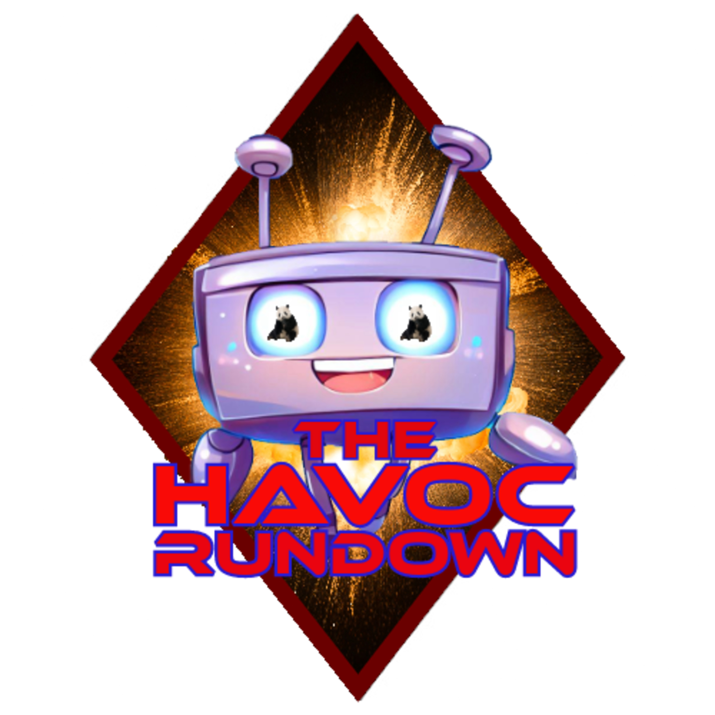 The Havoc Rundown