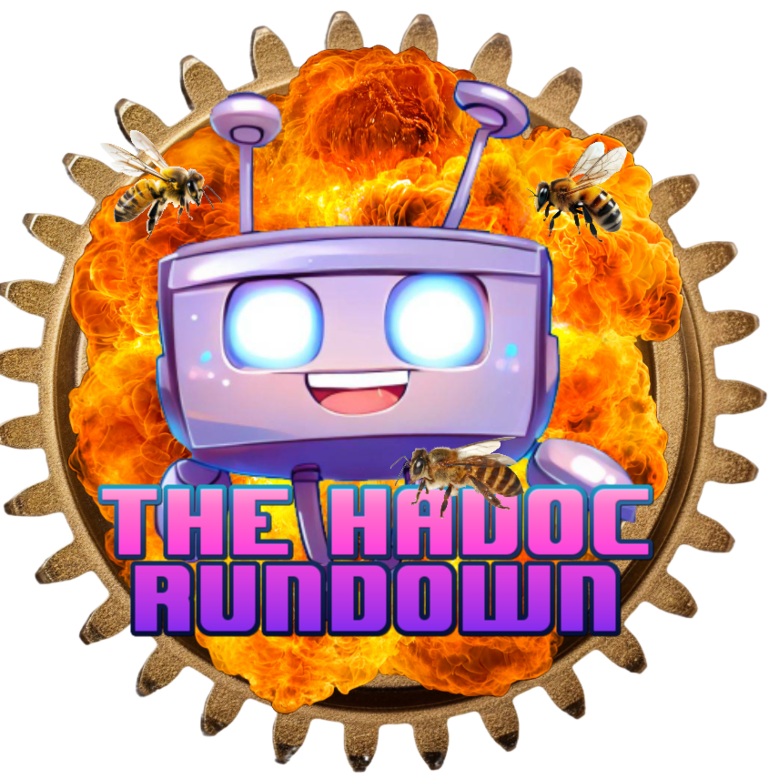 The Havoc Rundown