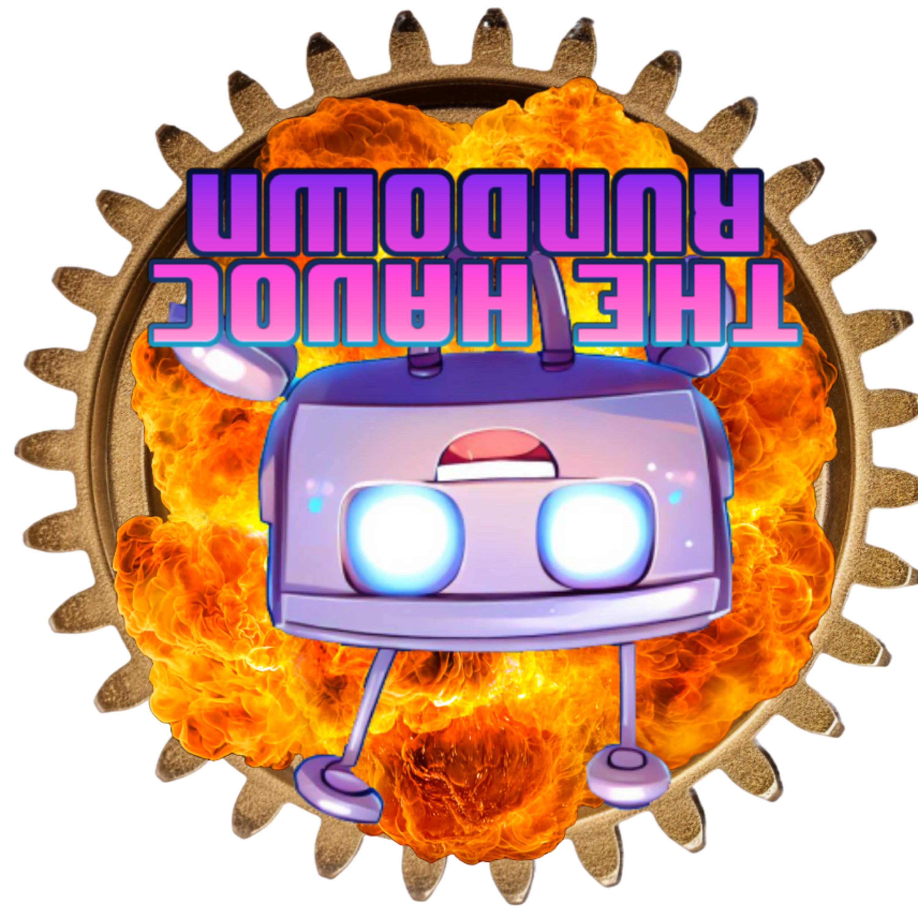 Summer Series Ep4: Building Bots Down Under with Ben Hayton