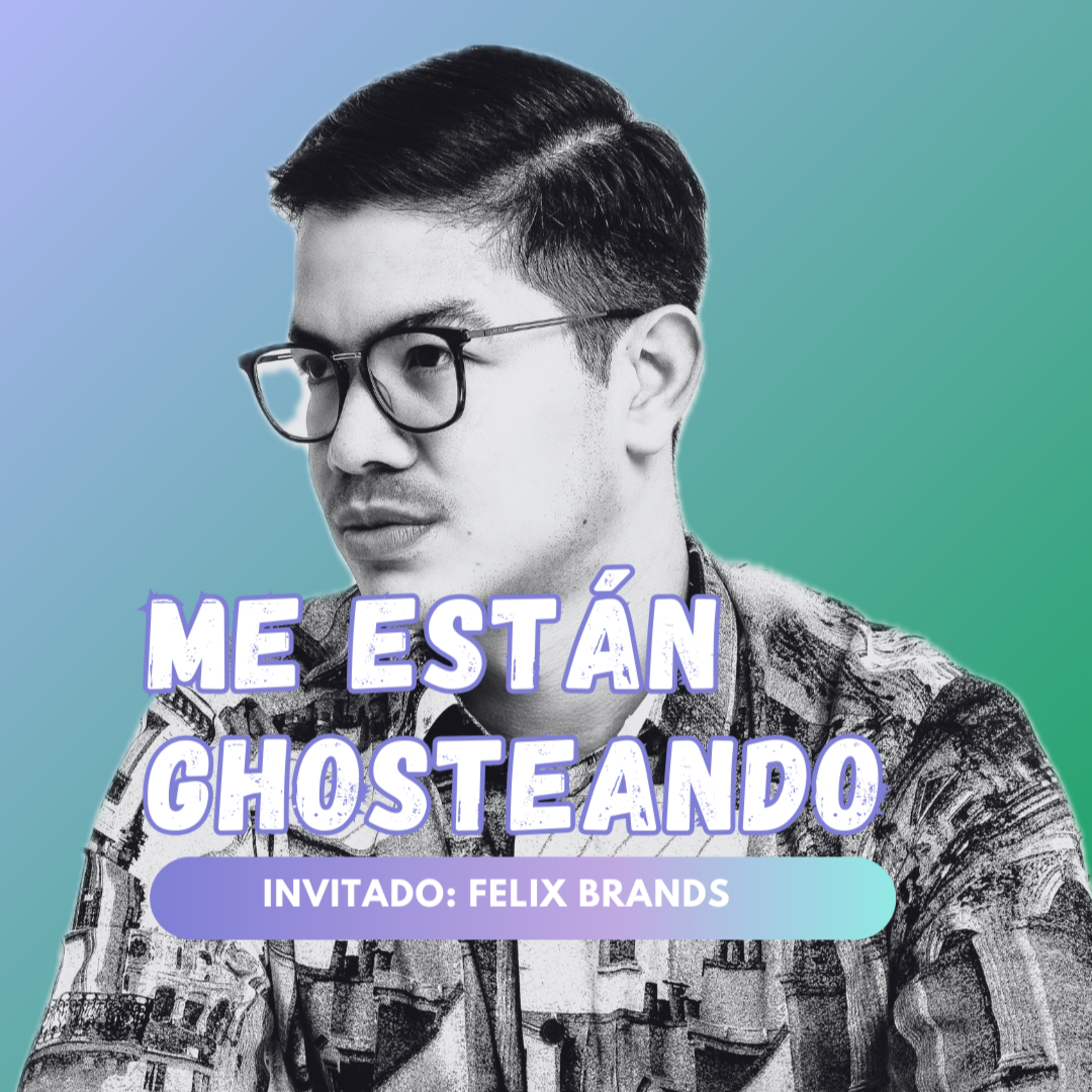 Humanamente Club