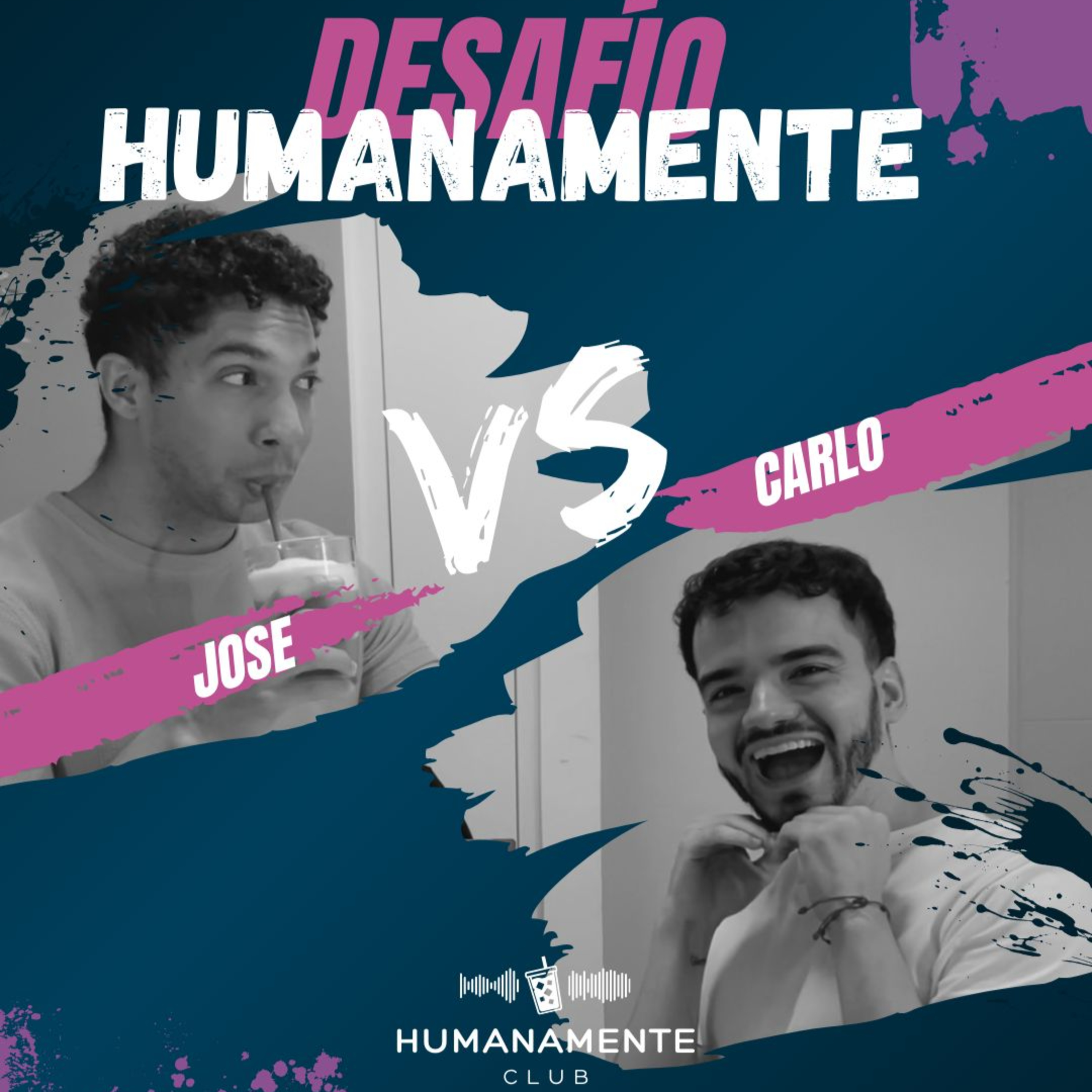 Humanamente Club