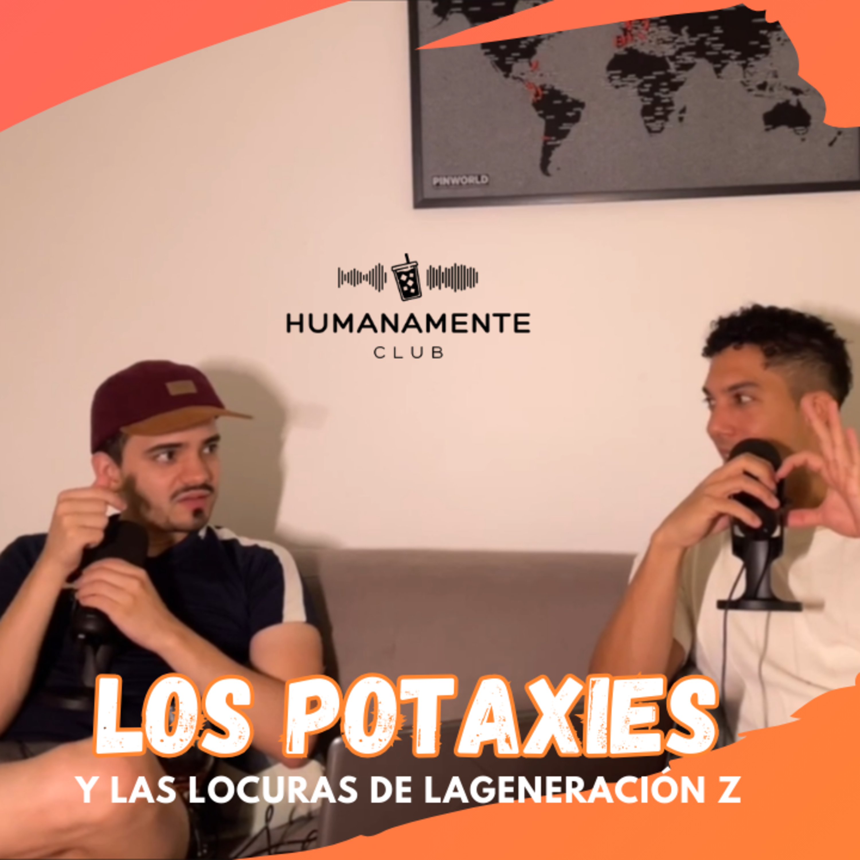 Humanamente Club