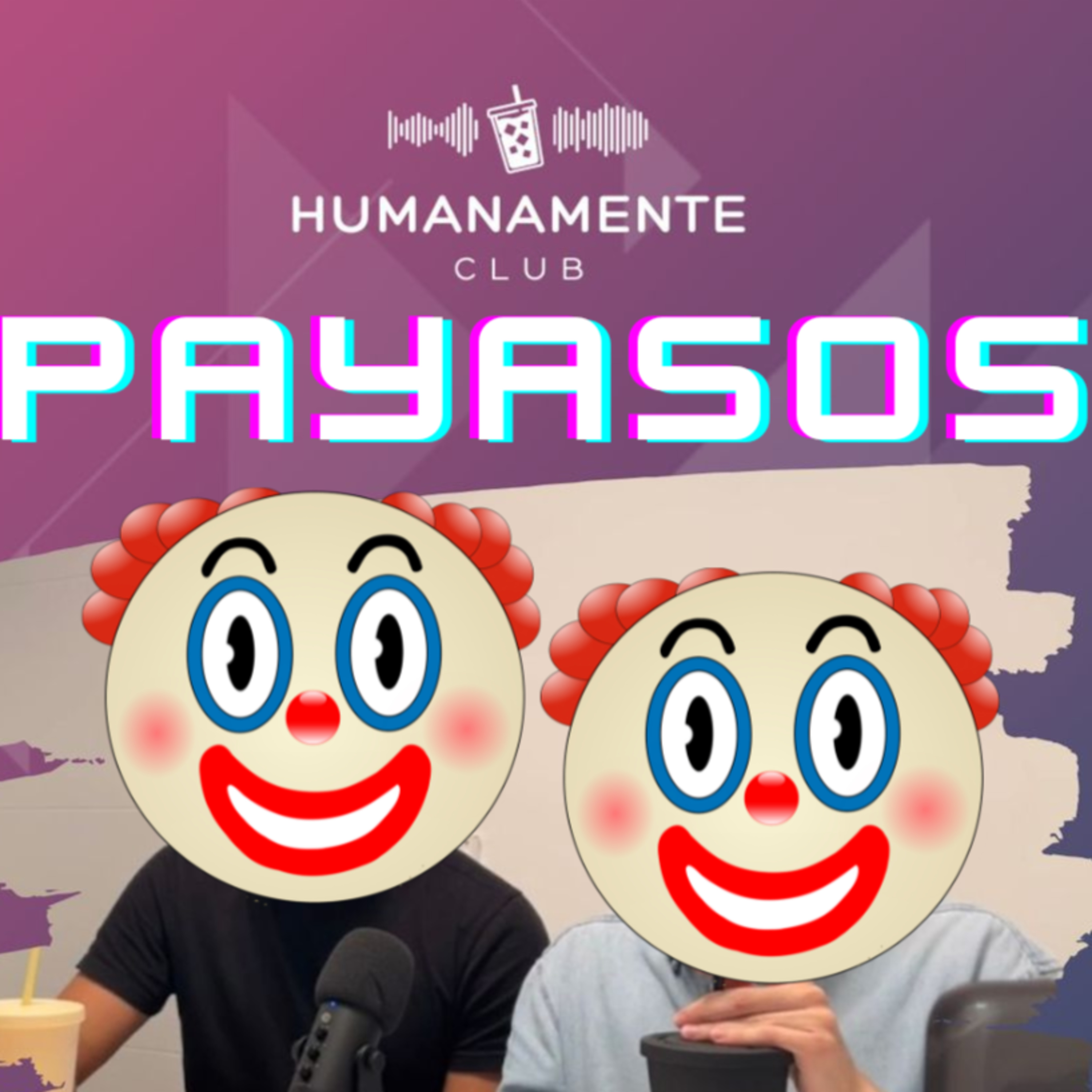 Humanamente Club