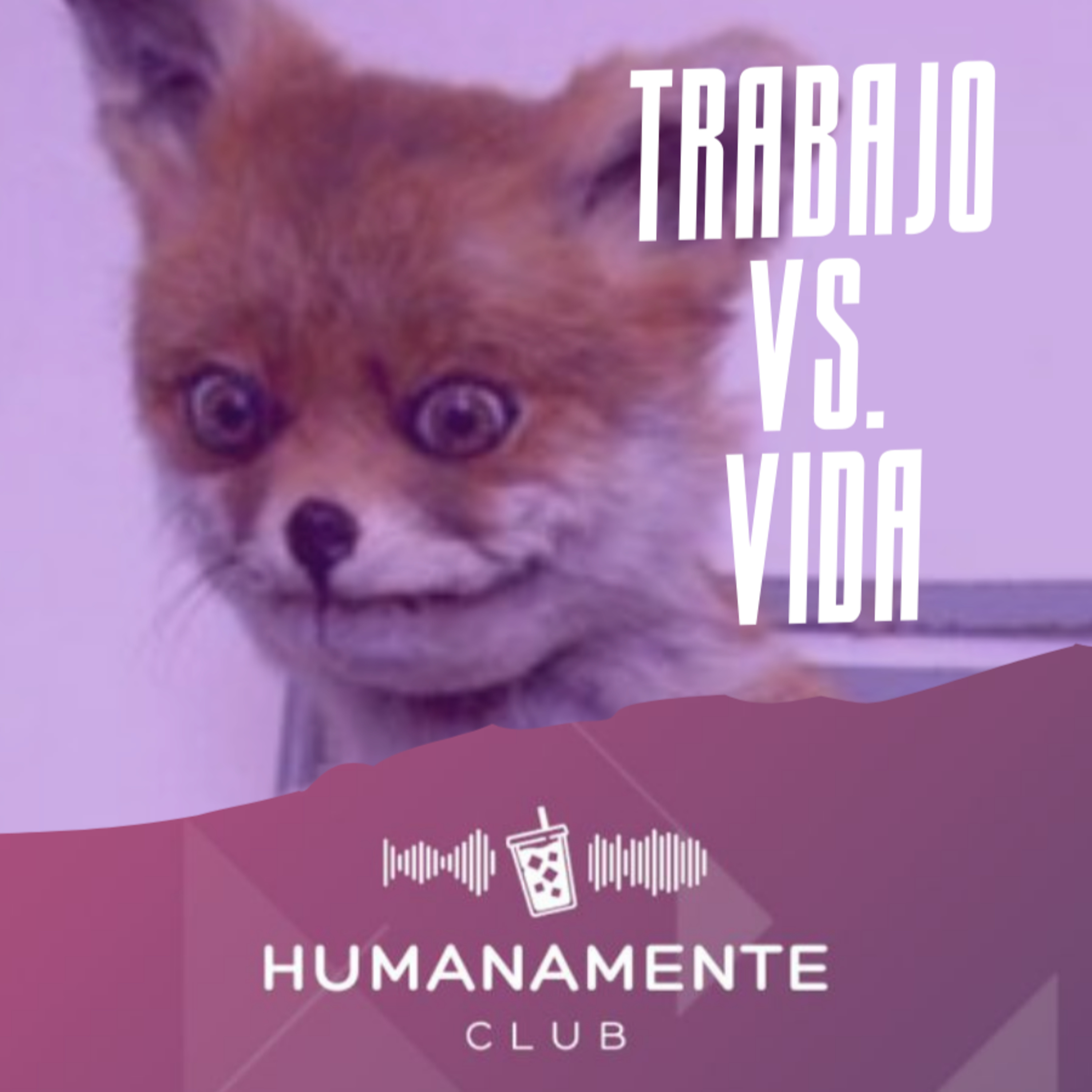 Humanamente Club