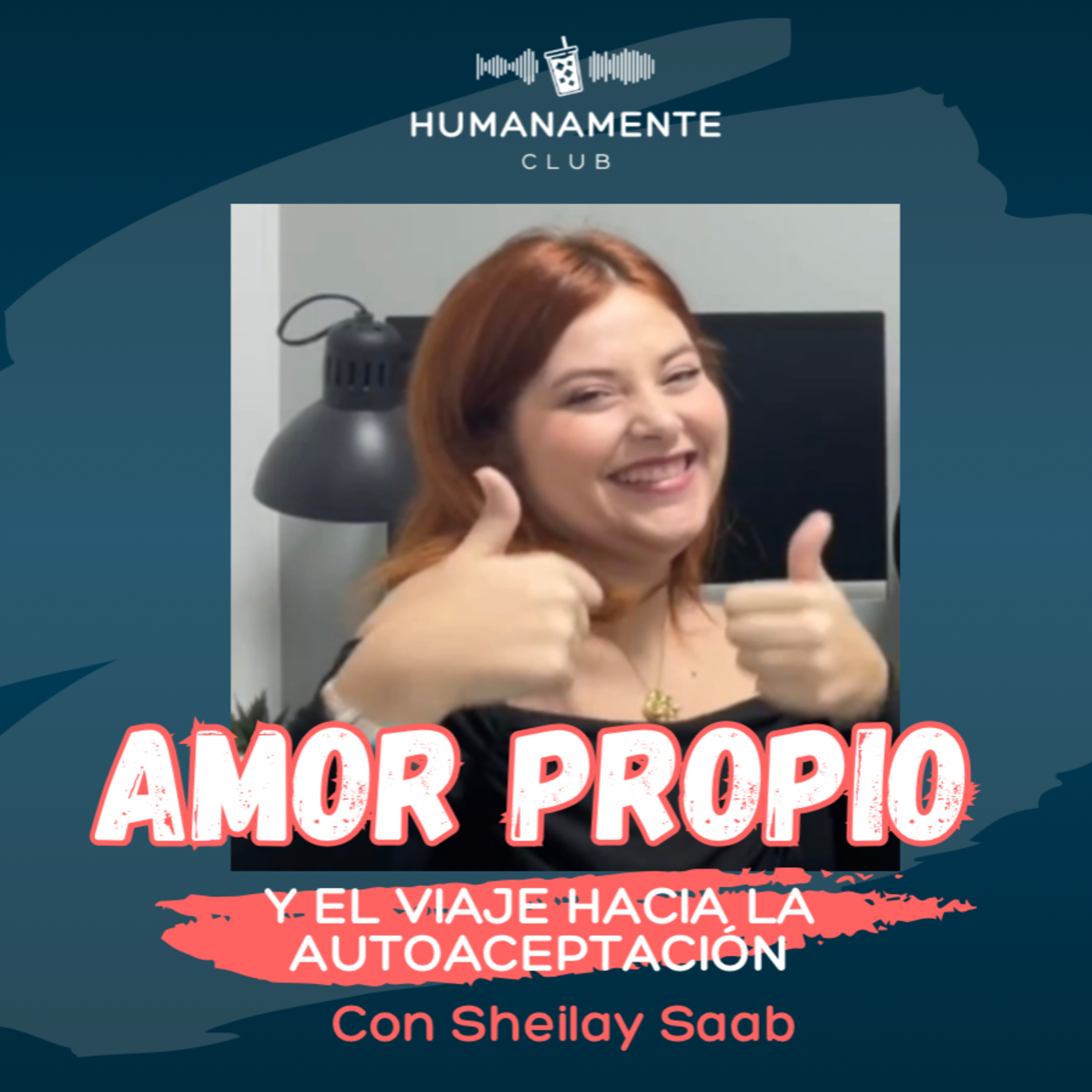 Humanamente Club