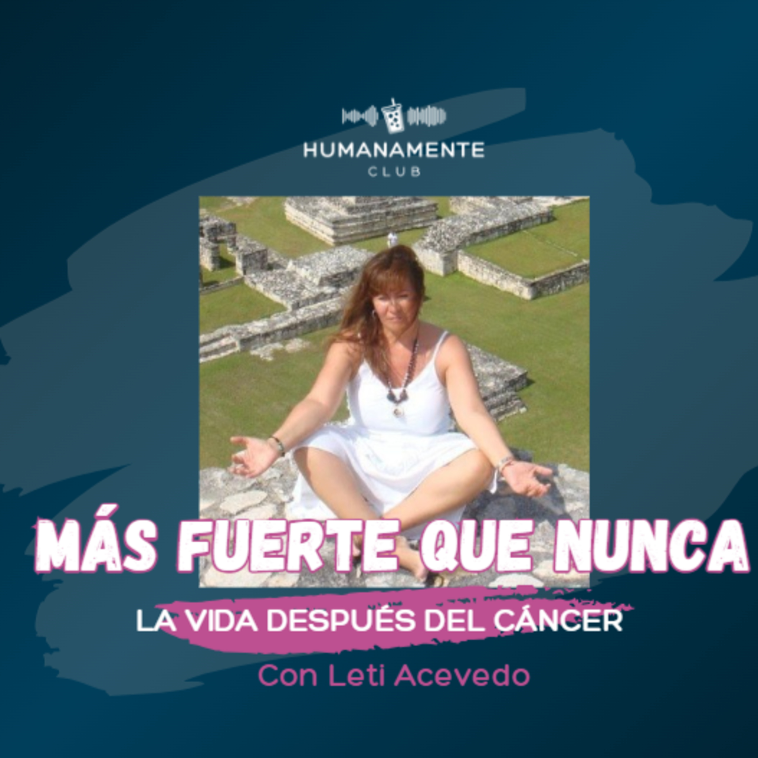 Humanamente Club
