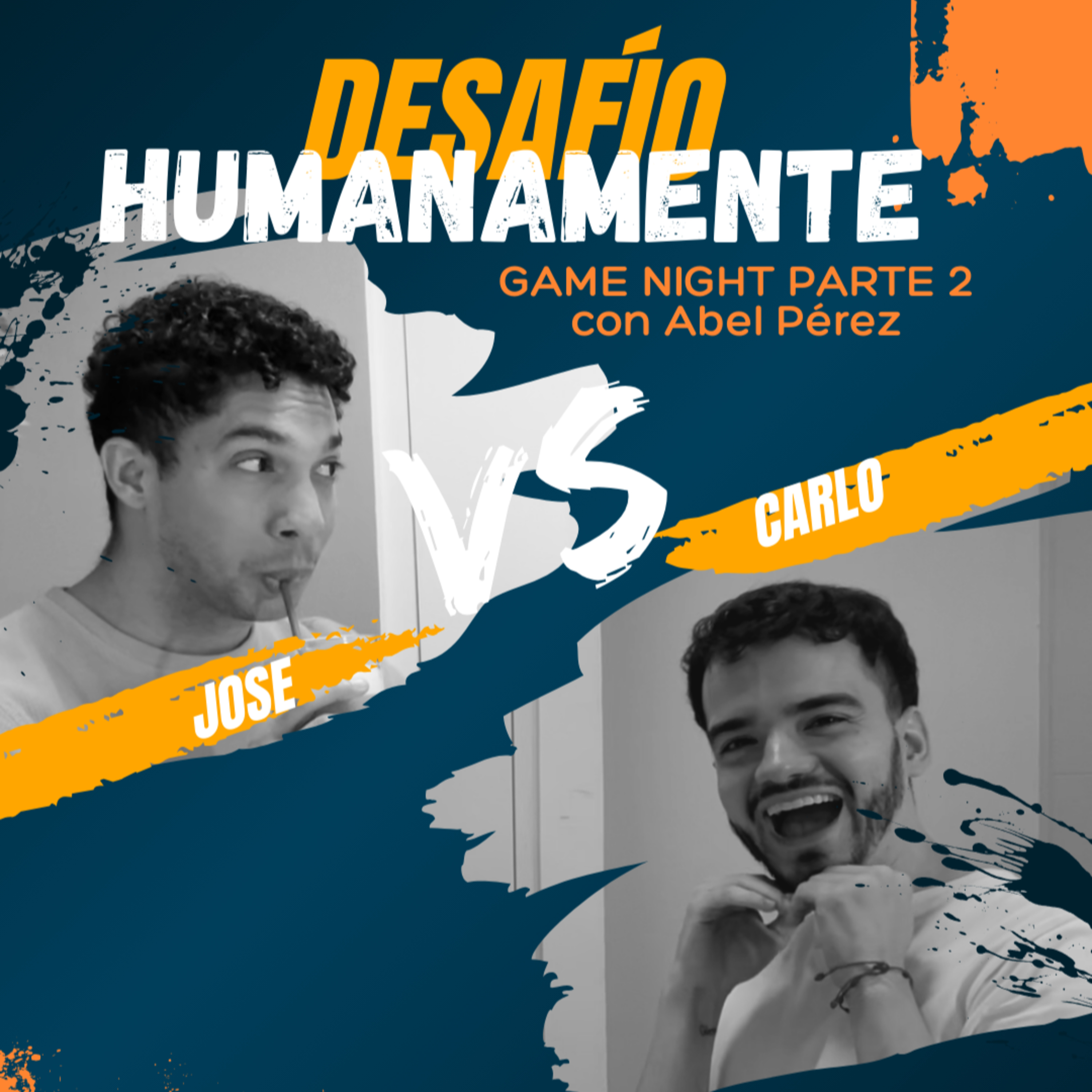 Humanamente Club