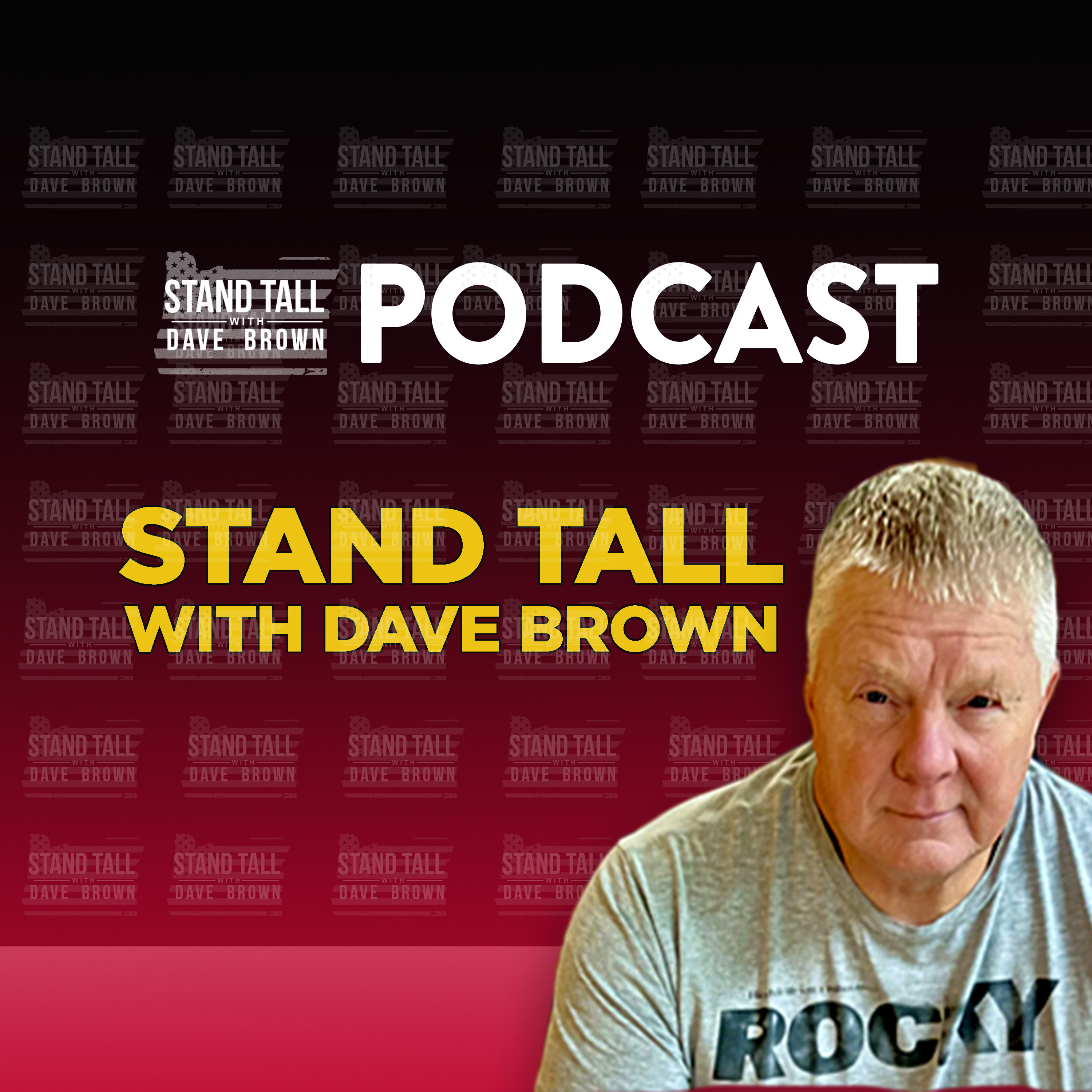 Guest Don Powers - Election Fraud?