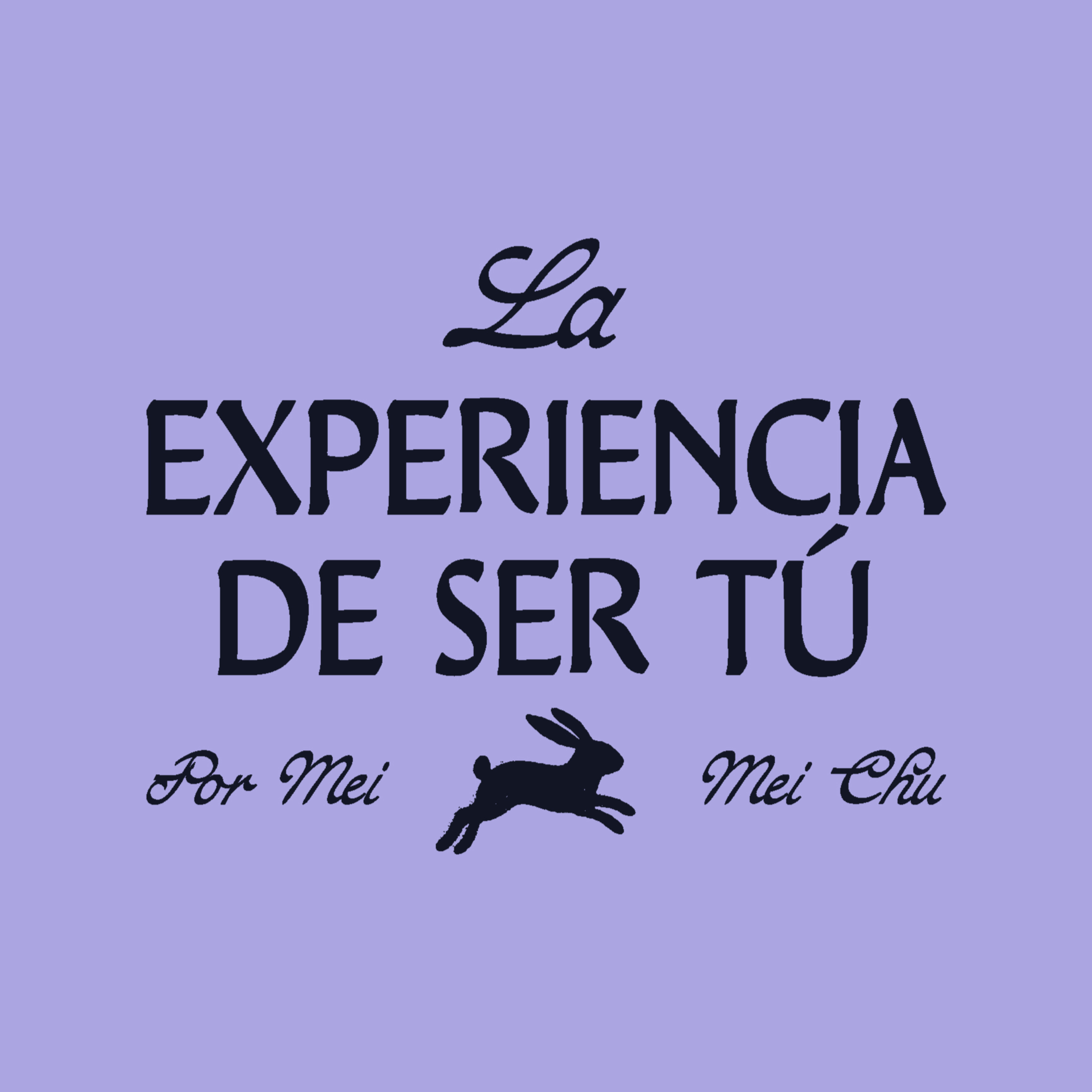 Meditación guiada: Hackea tu mente episode artwork