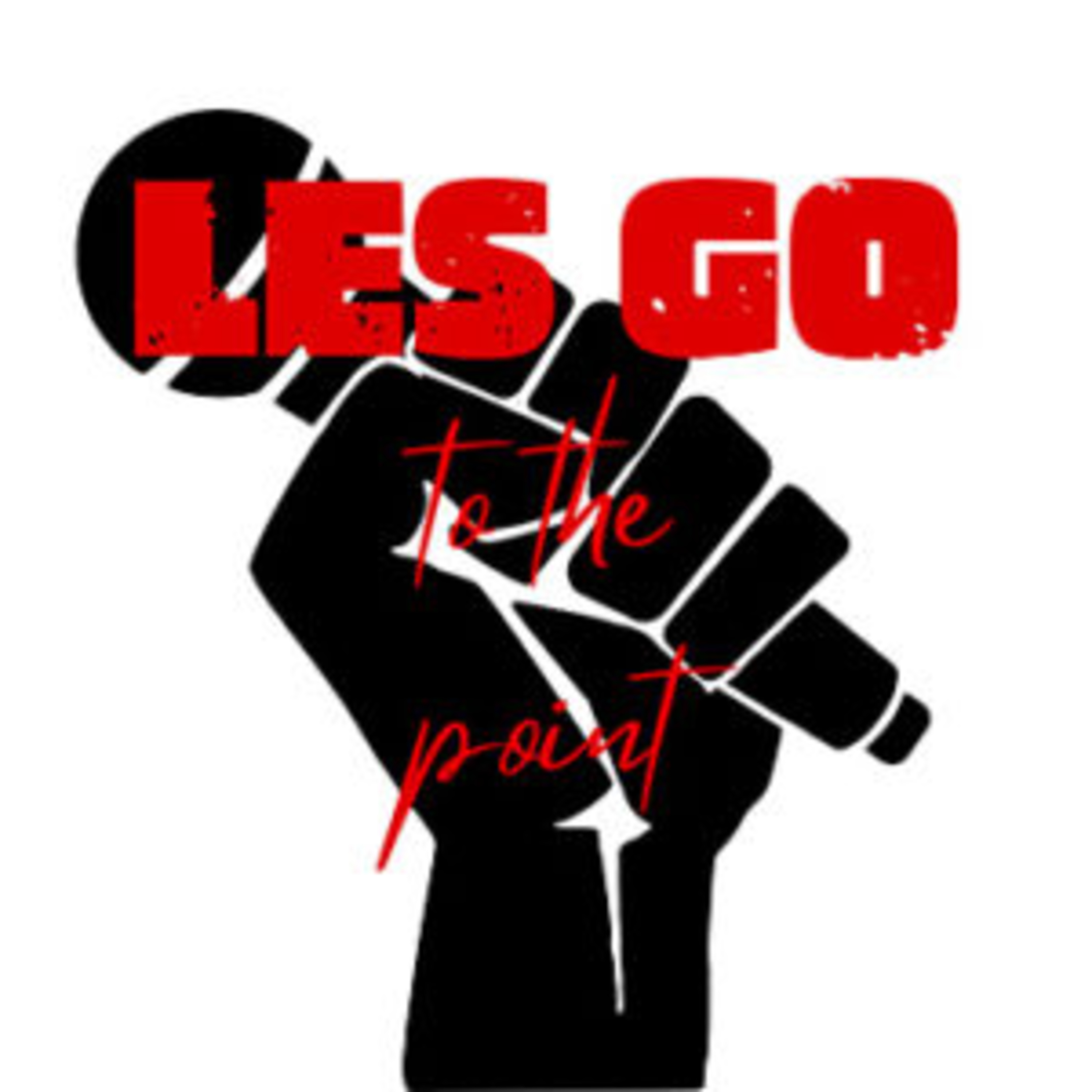 Les Go To The Point. Expresión, orientación y OT