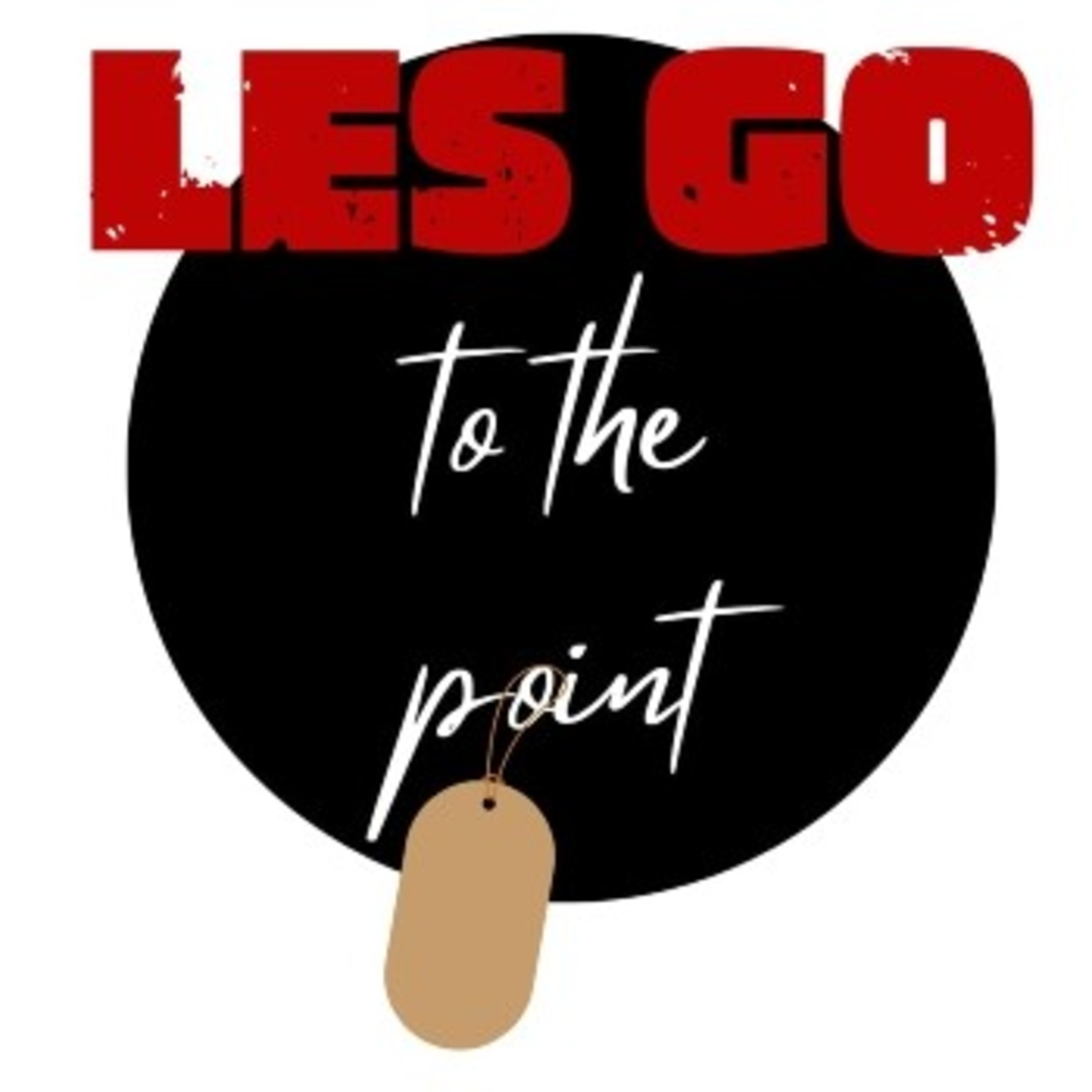 "Les Go To The Point". Úrsula, butch, femme y otras chicas del montón