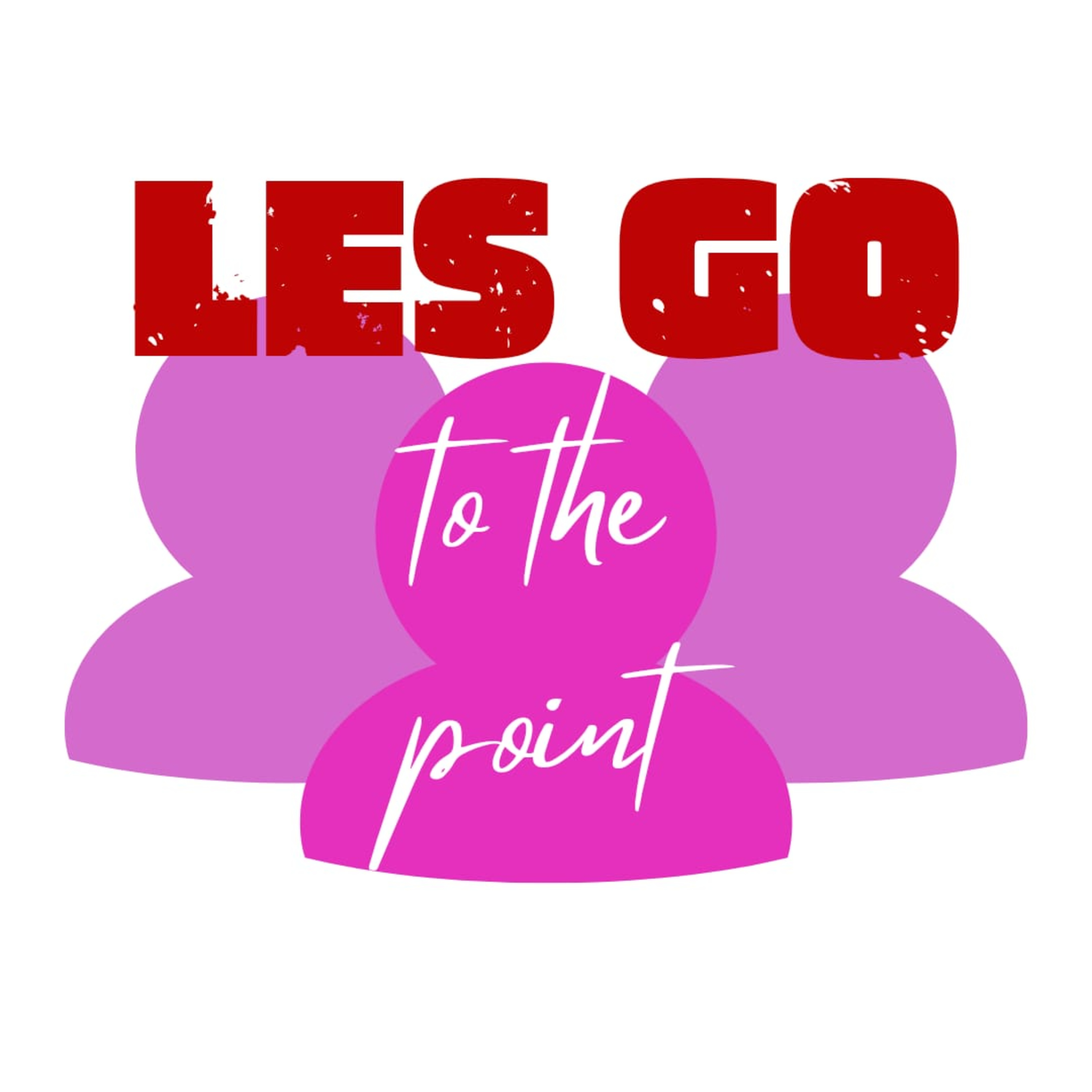 "Les Go To The Point". Lesbianismo, activismo y feminismos con Kika Fumero