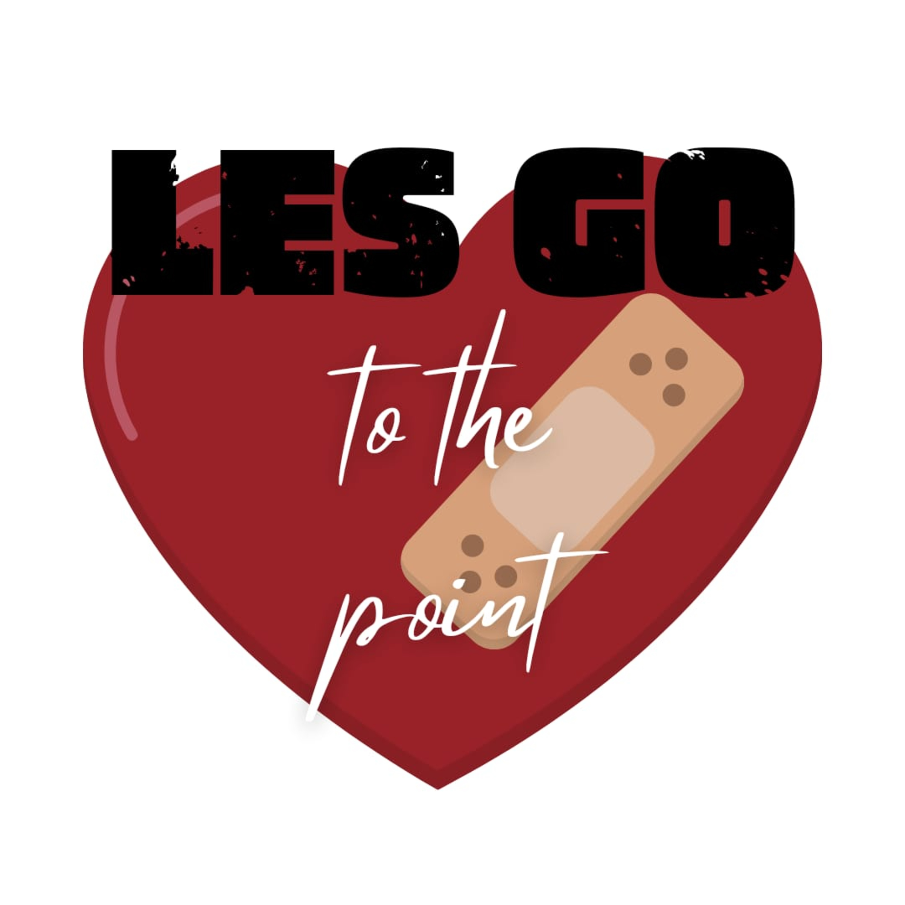 "Les Go To The Point". Recomendando pelis sáficas con final feliz para alegrar la semana