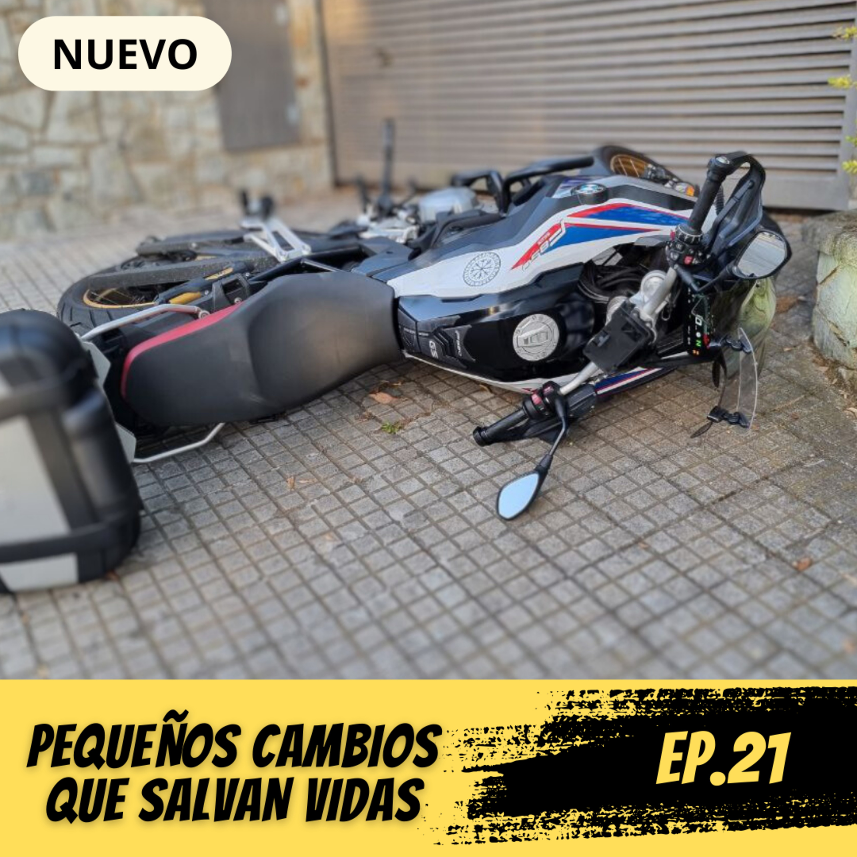 A Golpe de Gas
