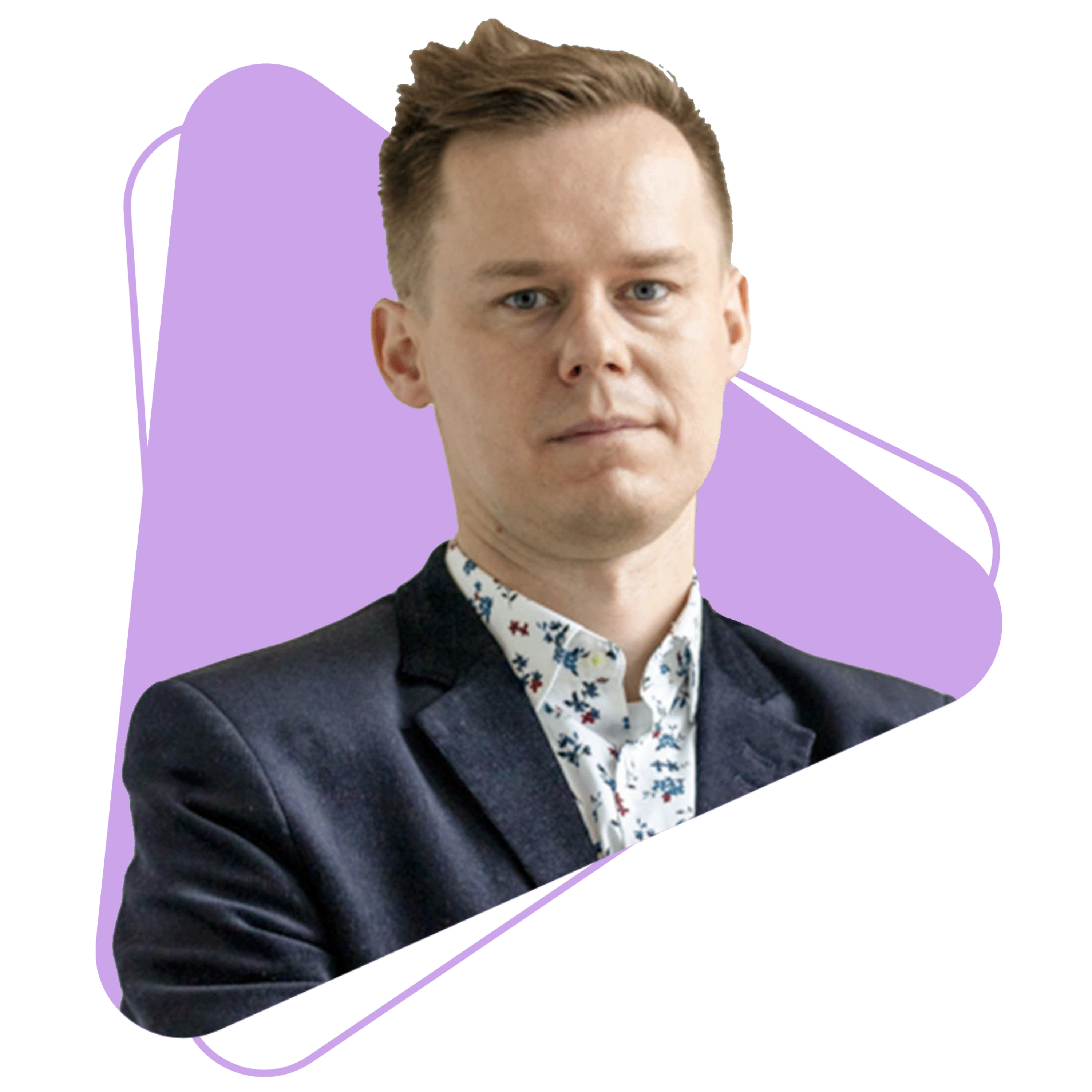 PODCASTY WSIiZ