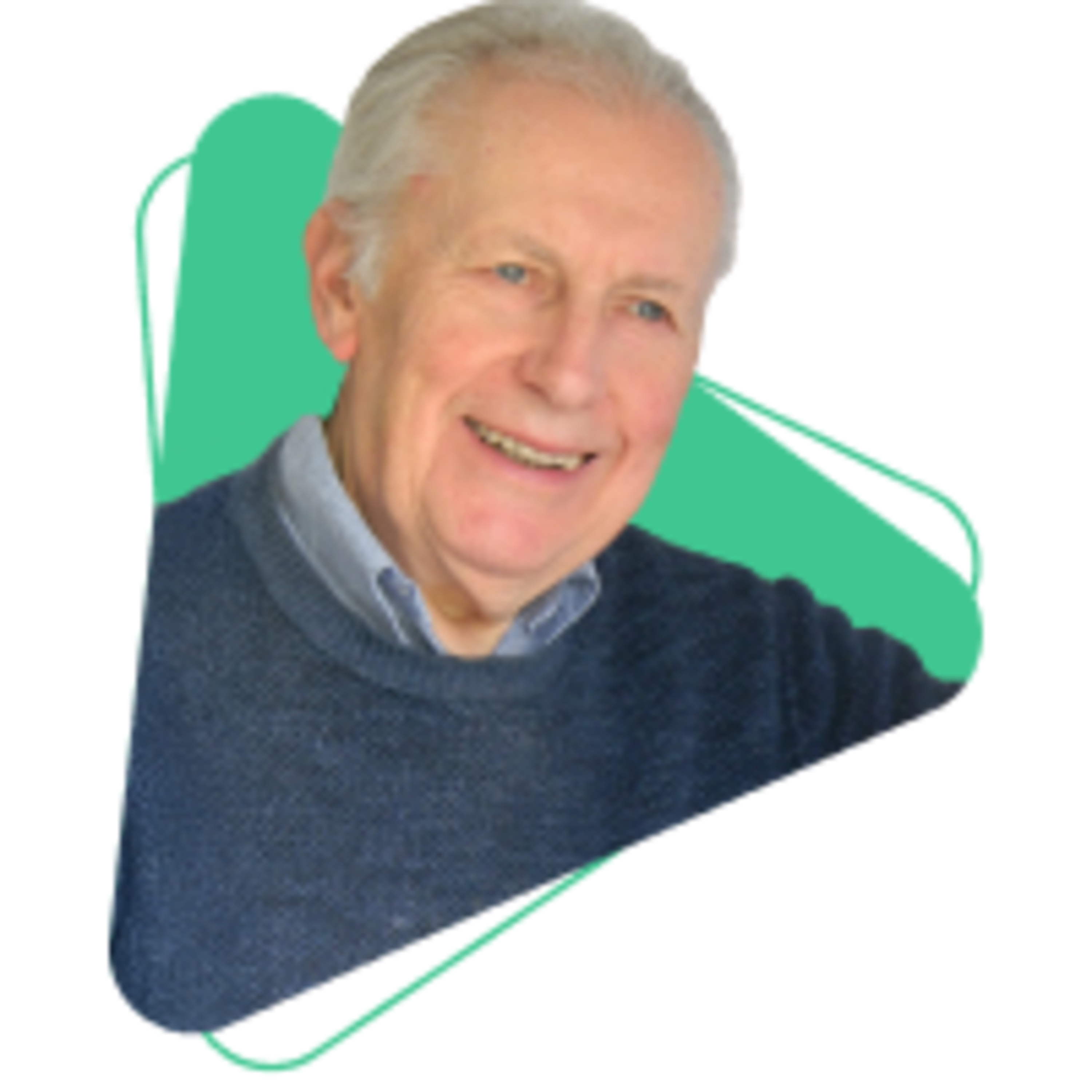 "Kryzys wiarygodności" - prof. dr hab. Piotr Sztompka