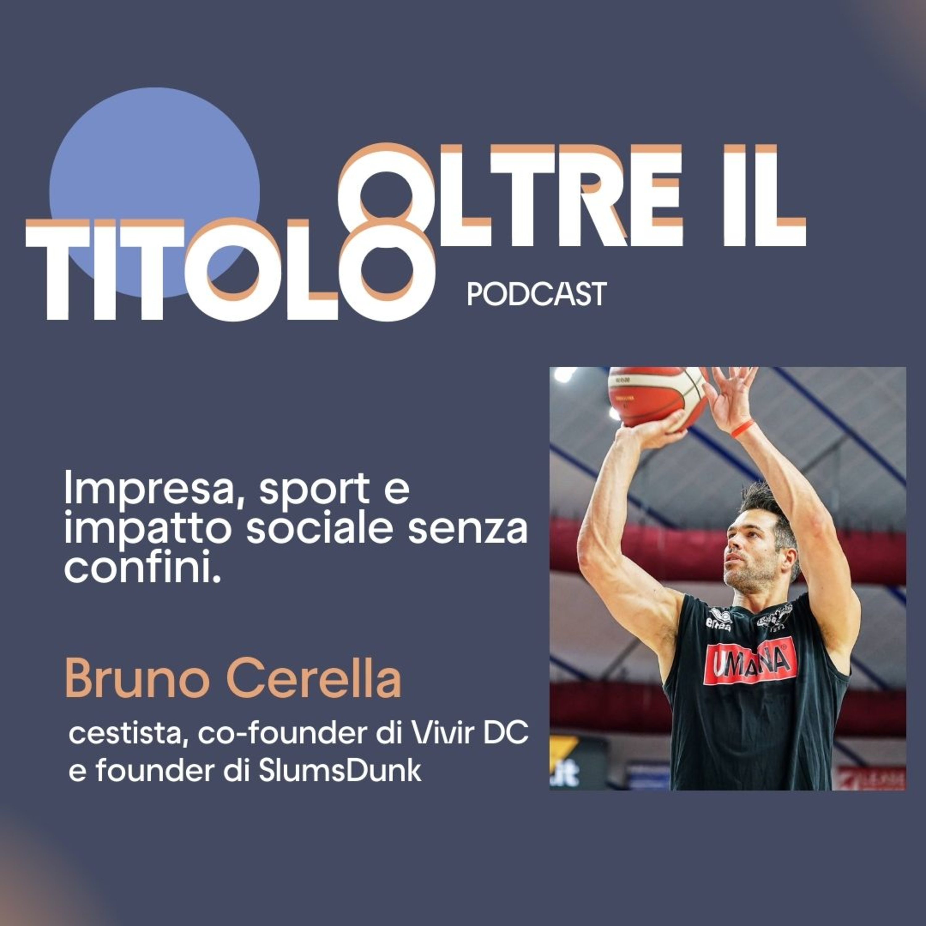 Oltre il titolo