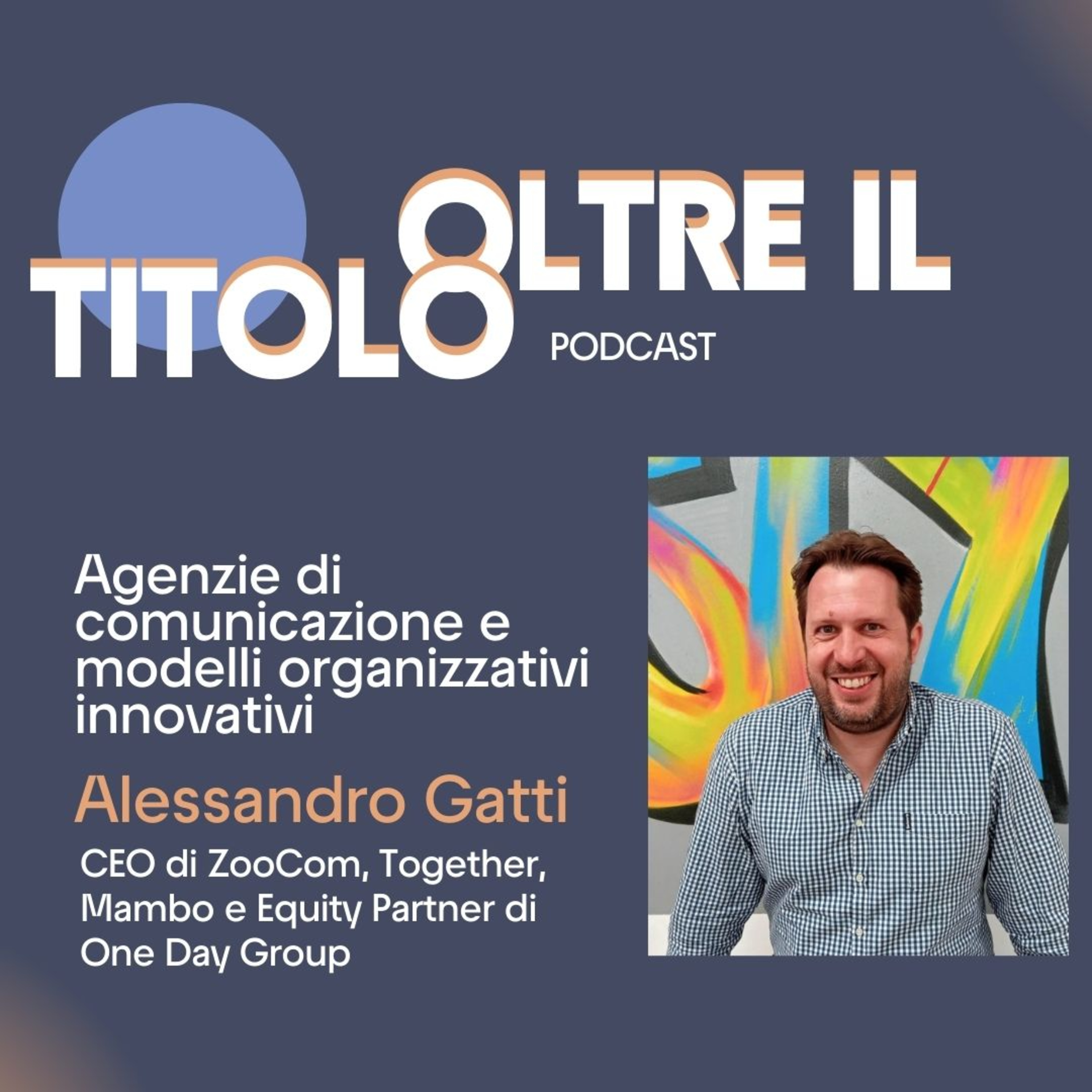 Oltre il titolo