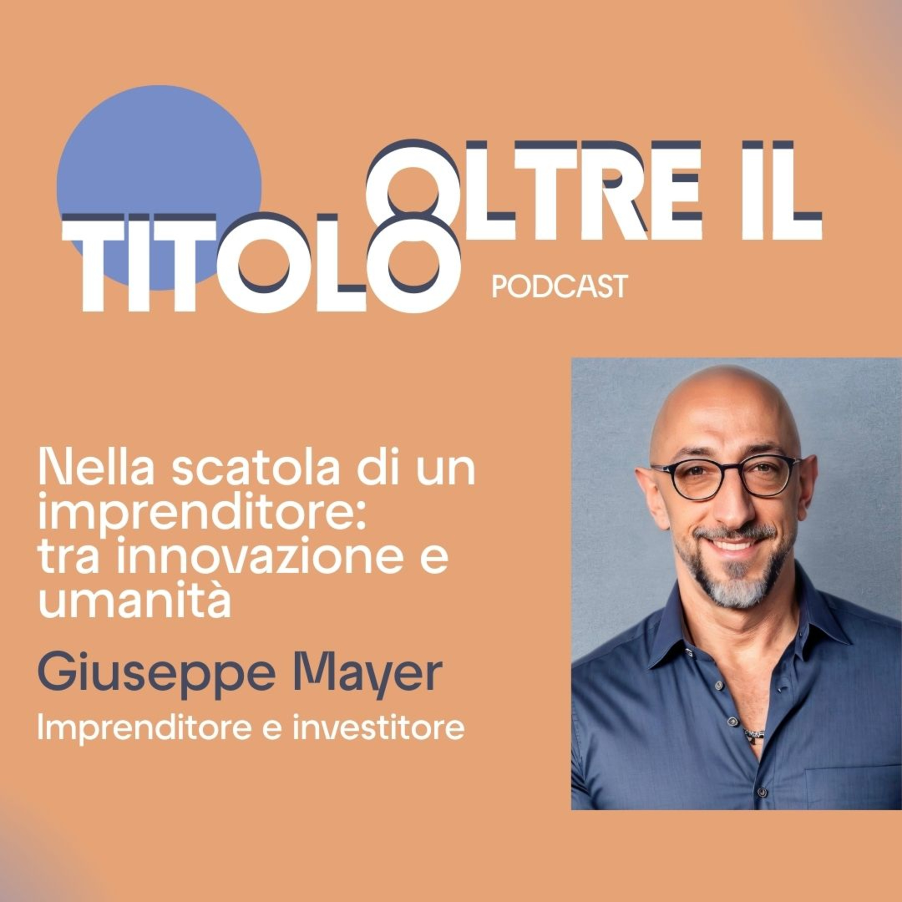 Oltre il titolo