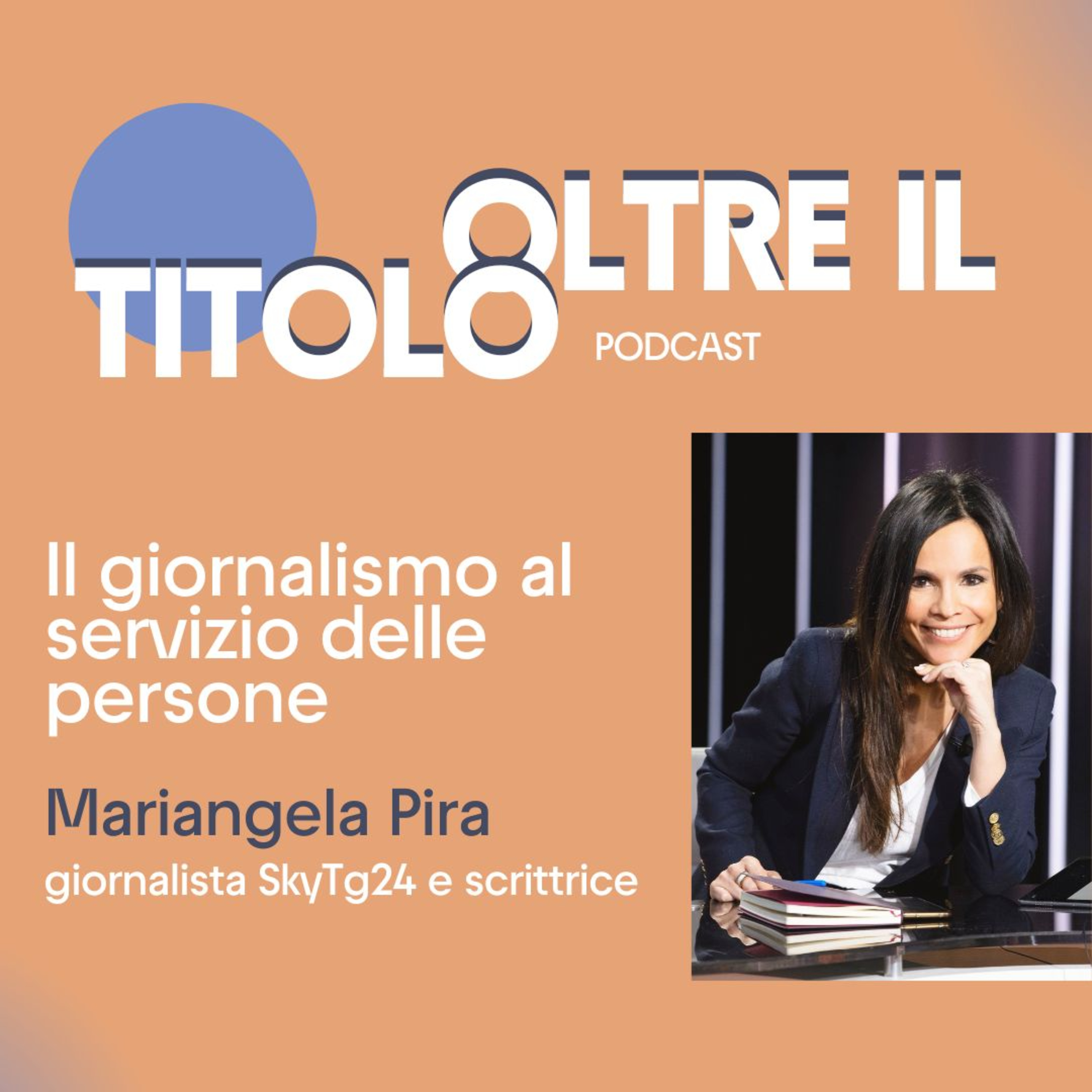 Oltre il titolo