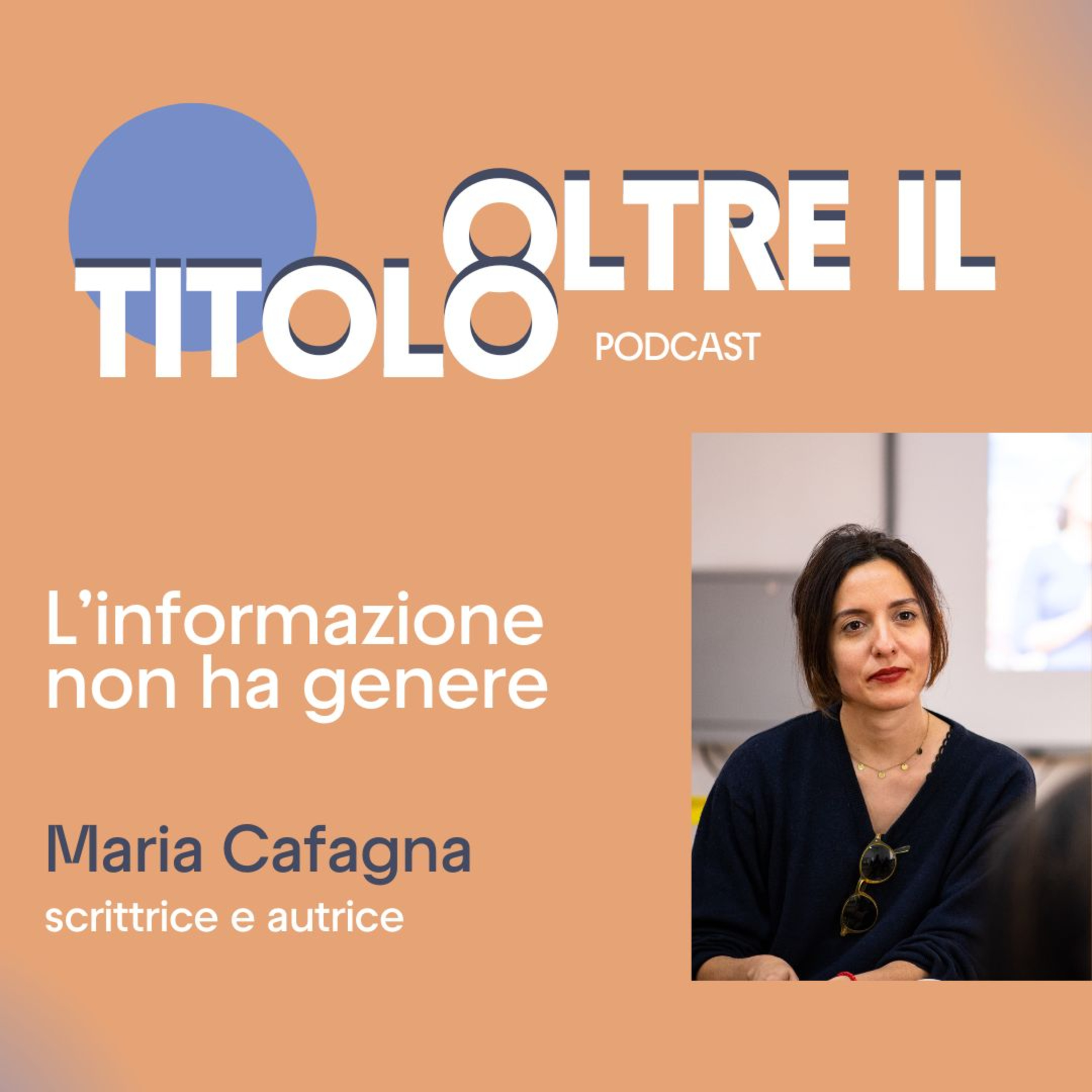 Oltre il titolo