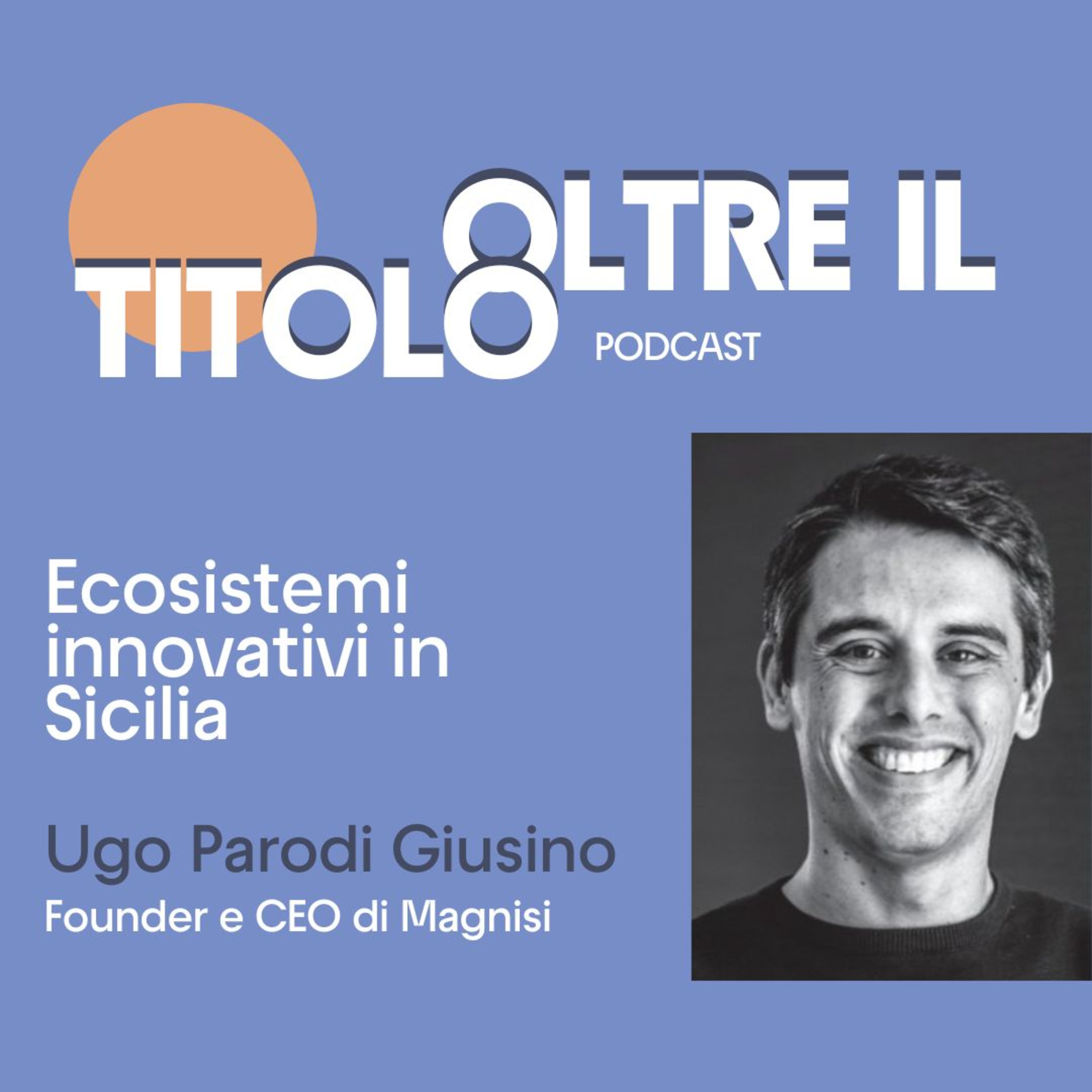 Oltre il titolo