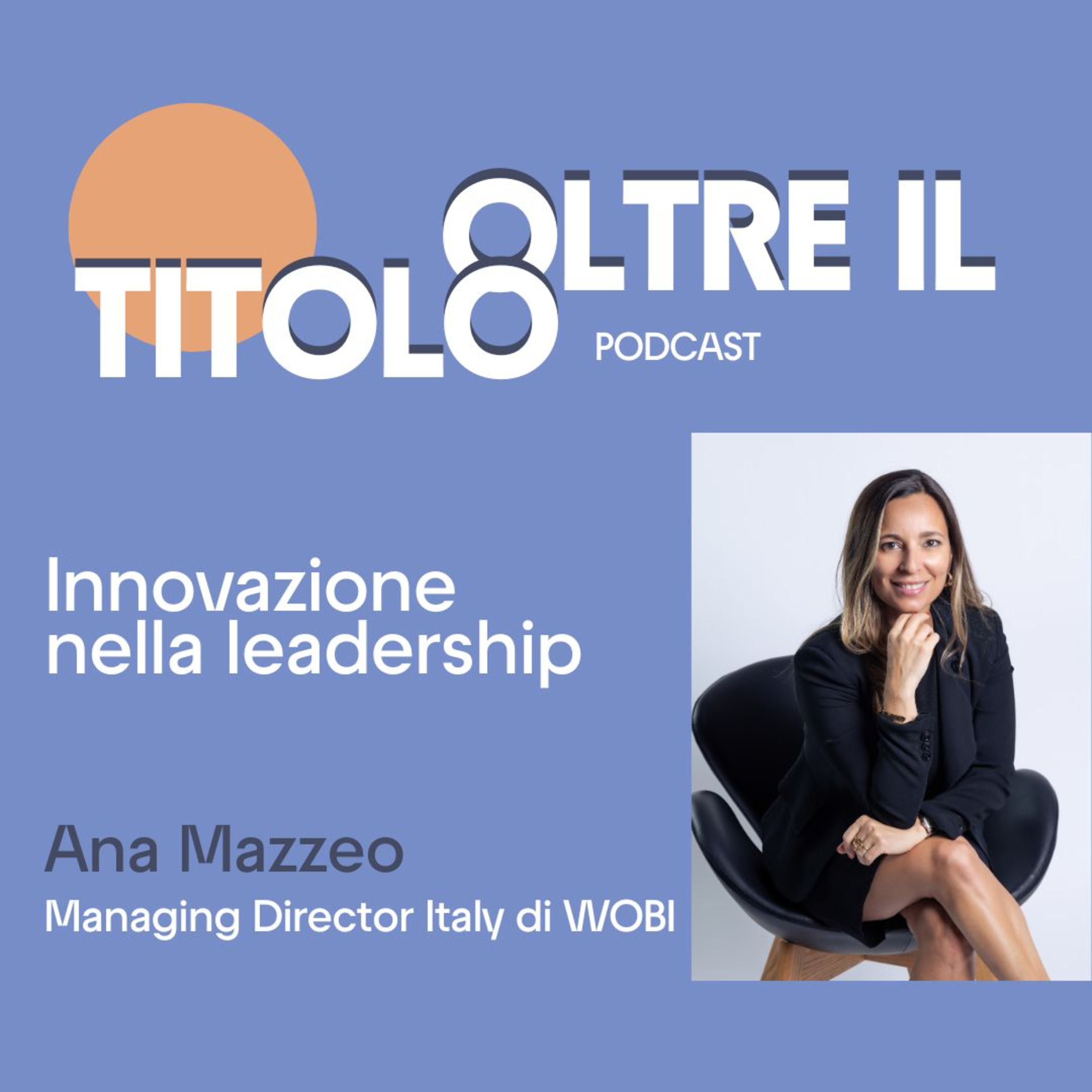 Oltre il titolo