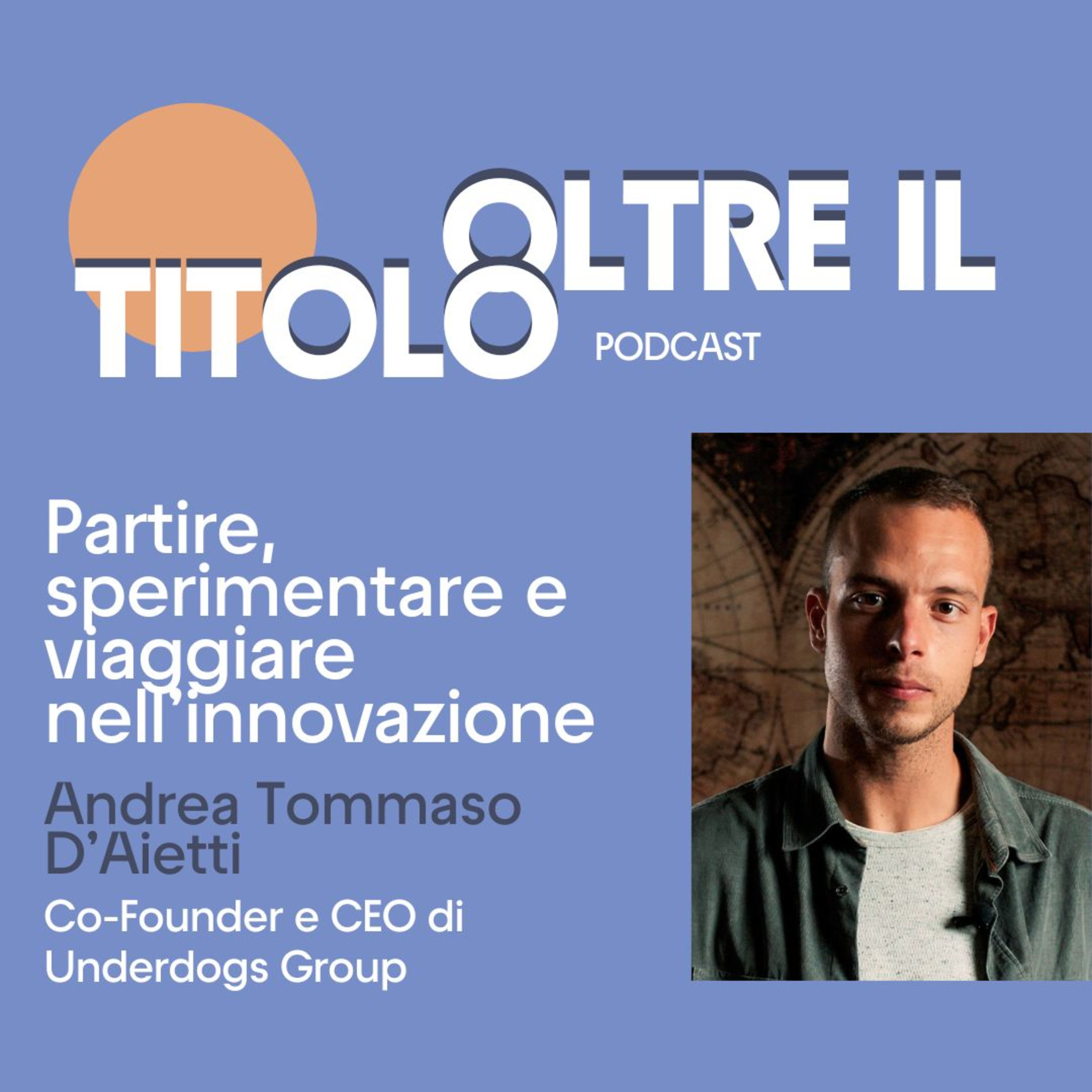 Oltre il titolo